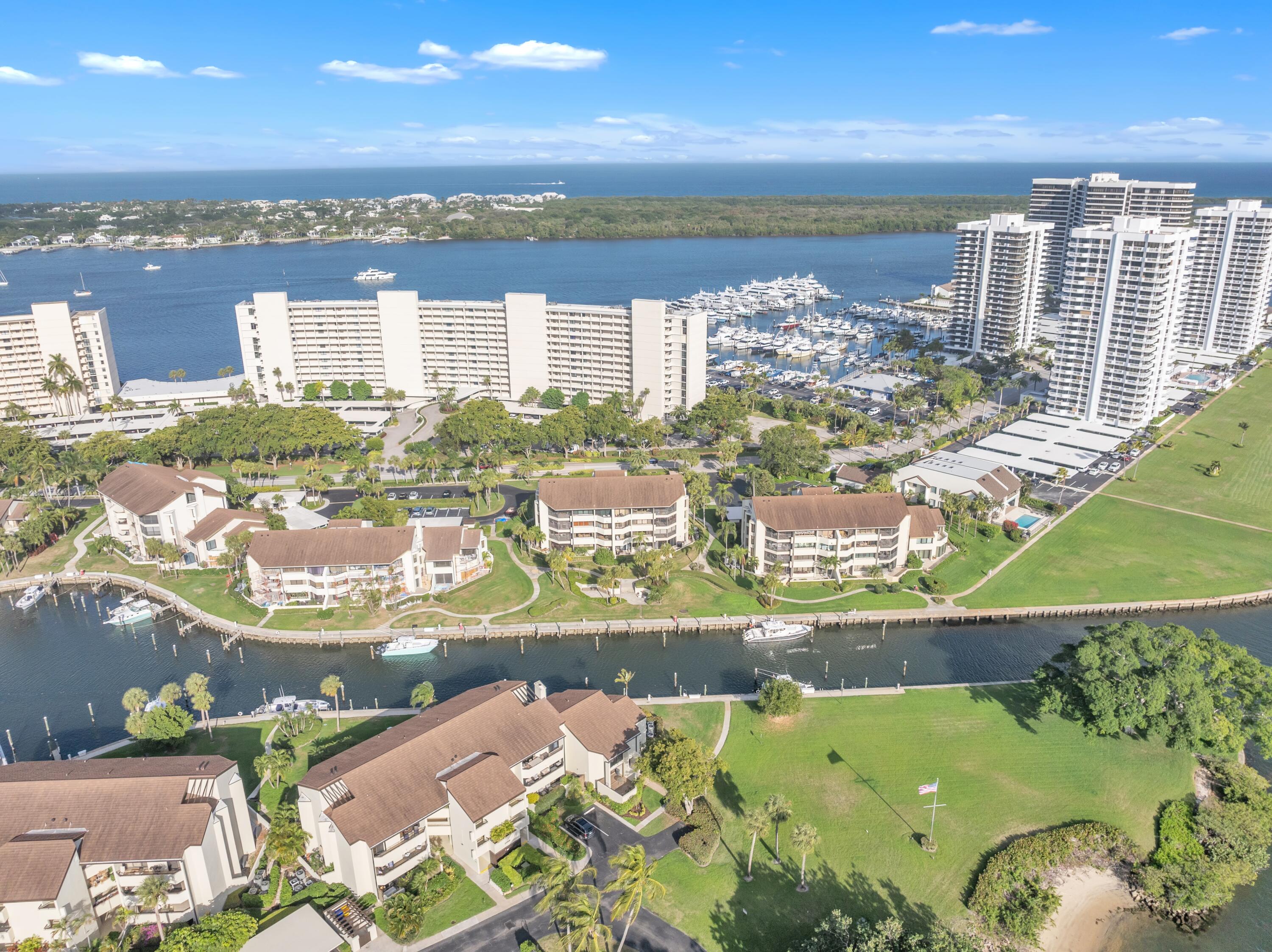 MLS #R11152191 image #4