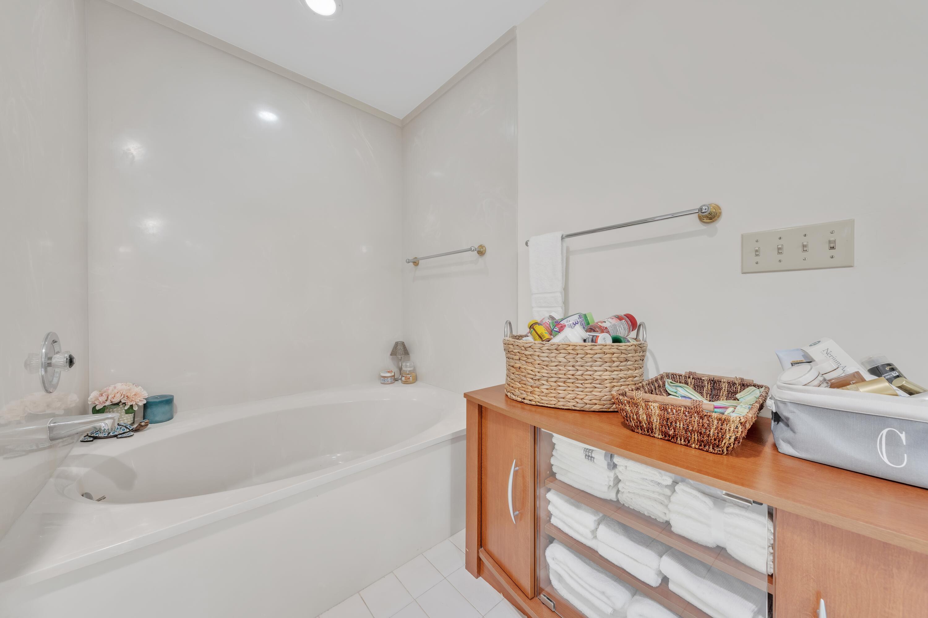 MLS #R11152191 image #41