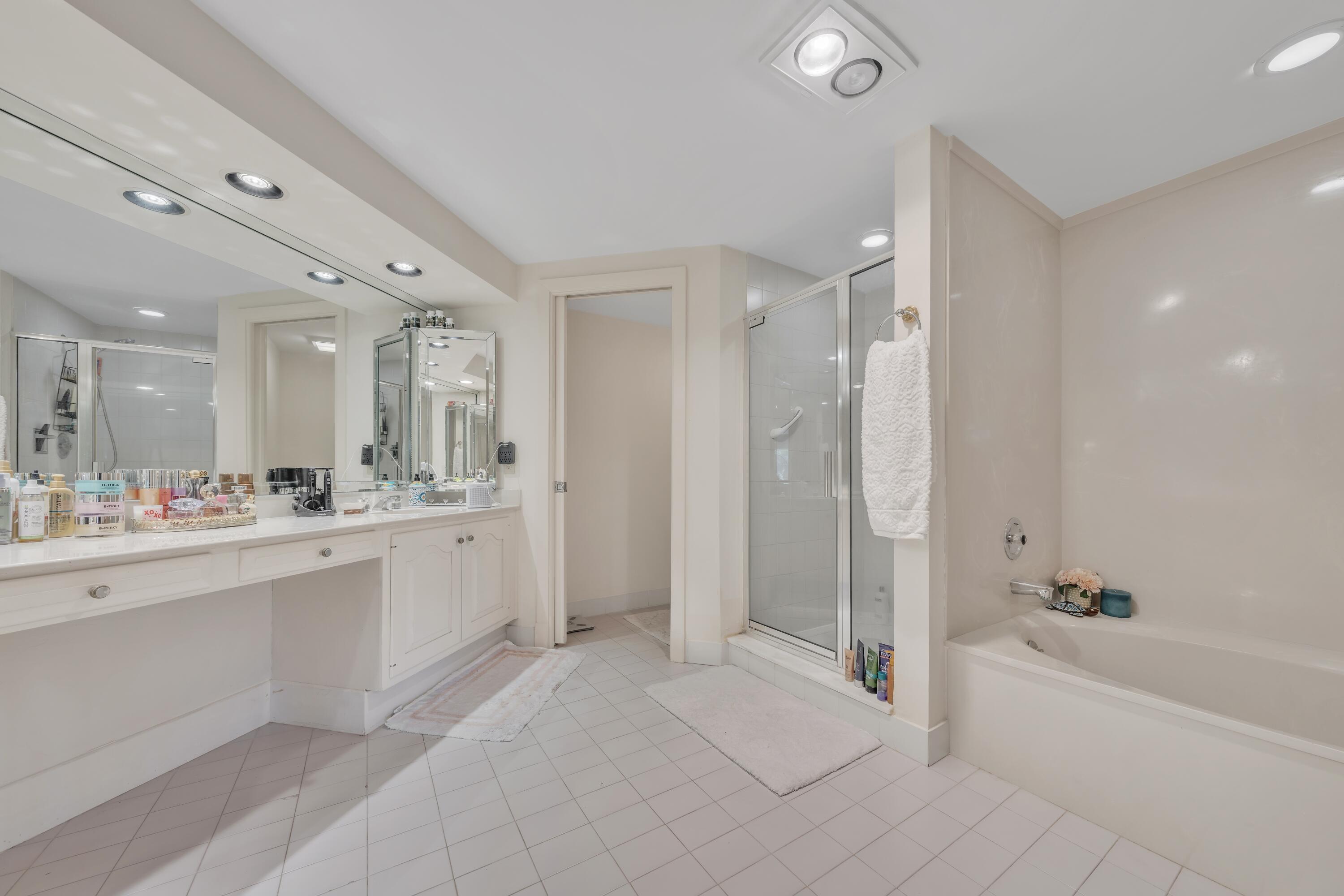 MLS #R11152191 image #42