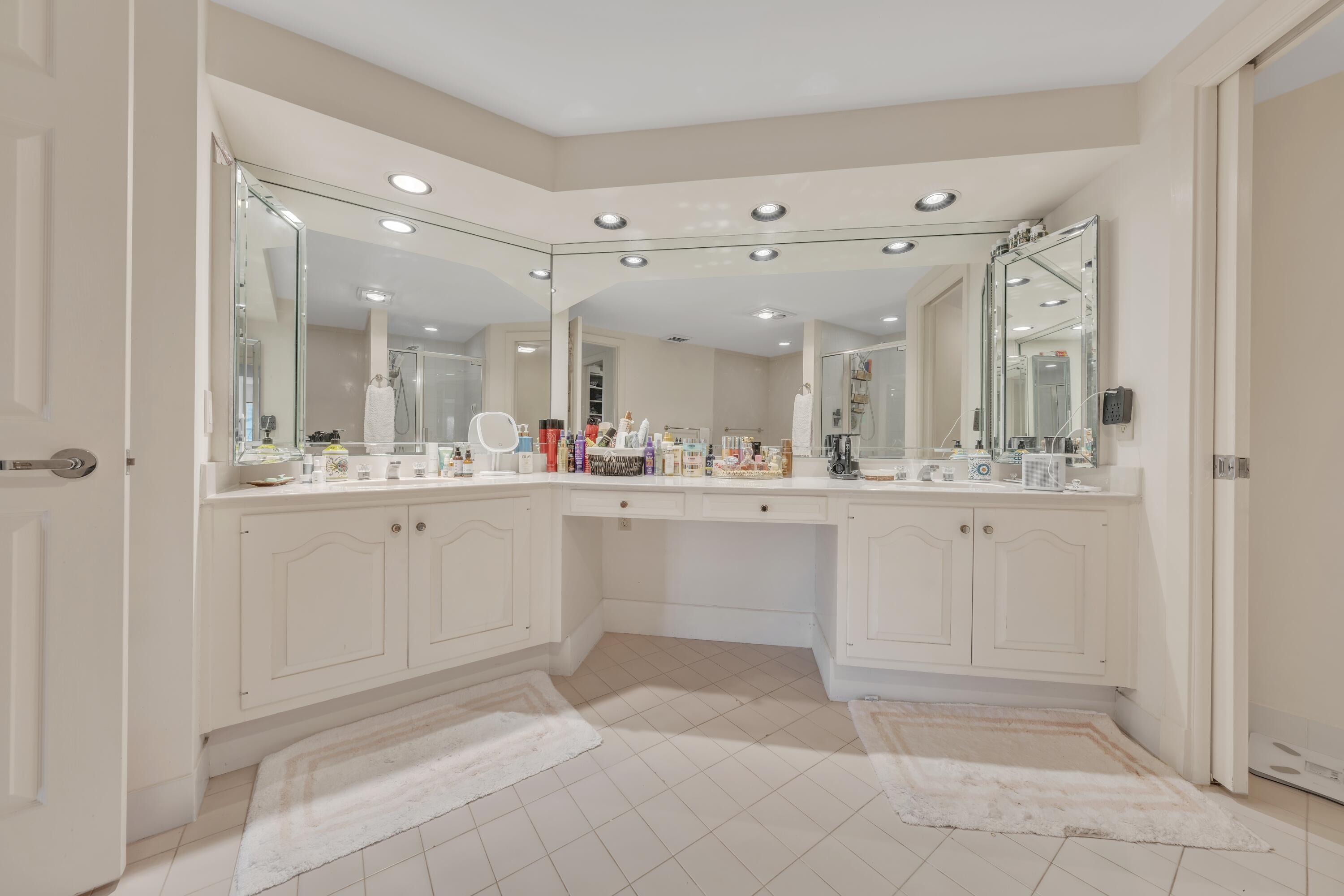 MLS #R11152191 image #43