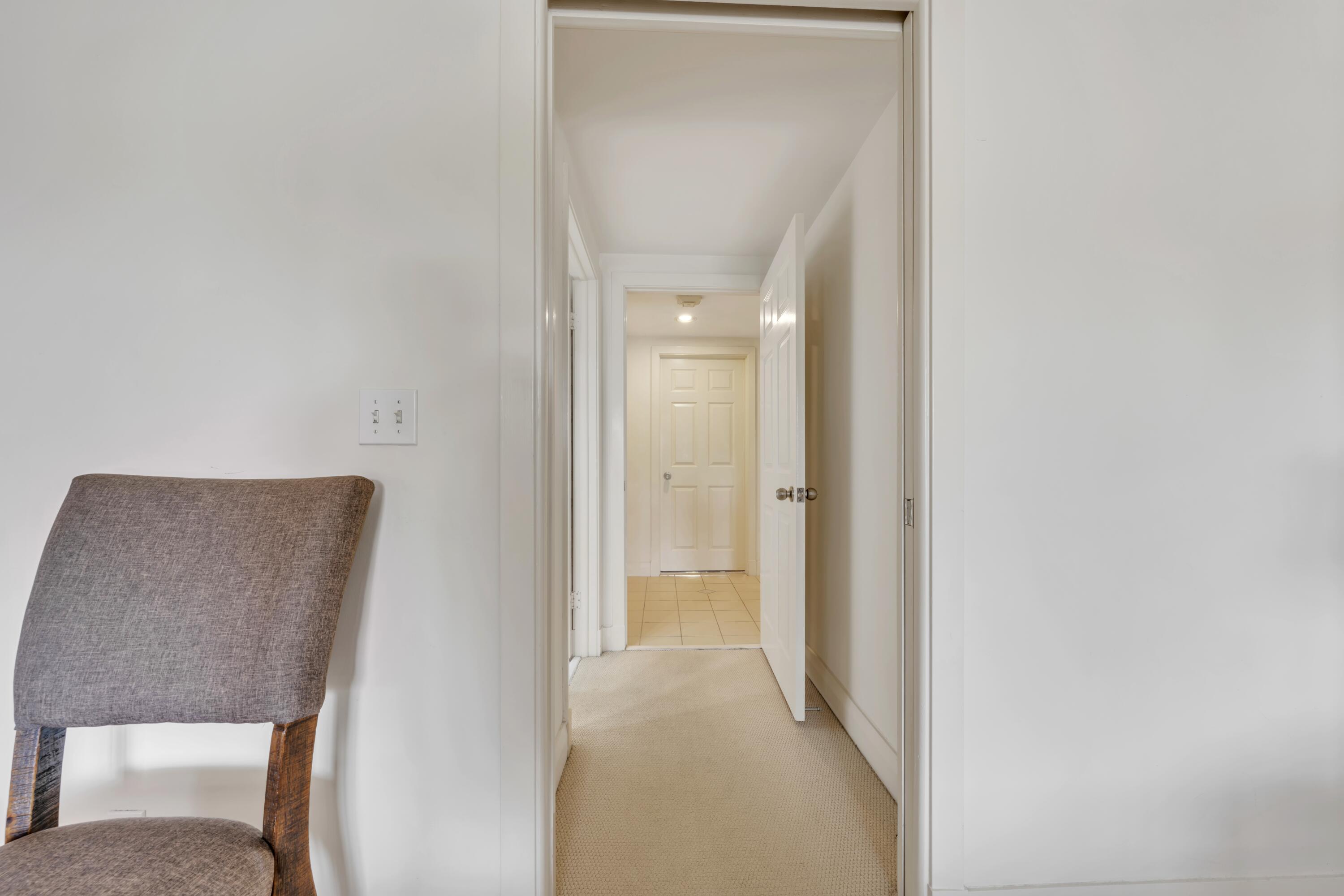 MLS #R11152191 image #50