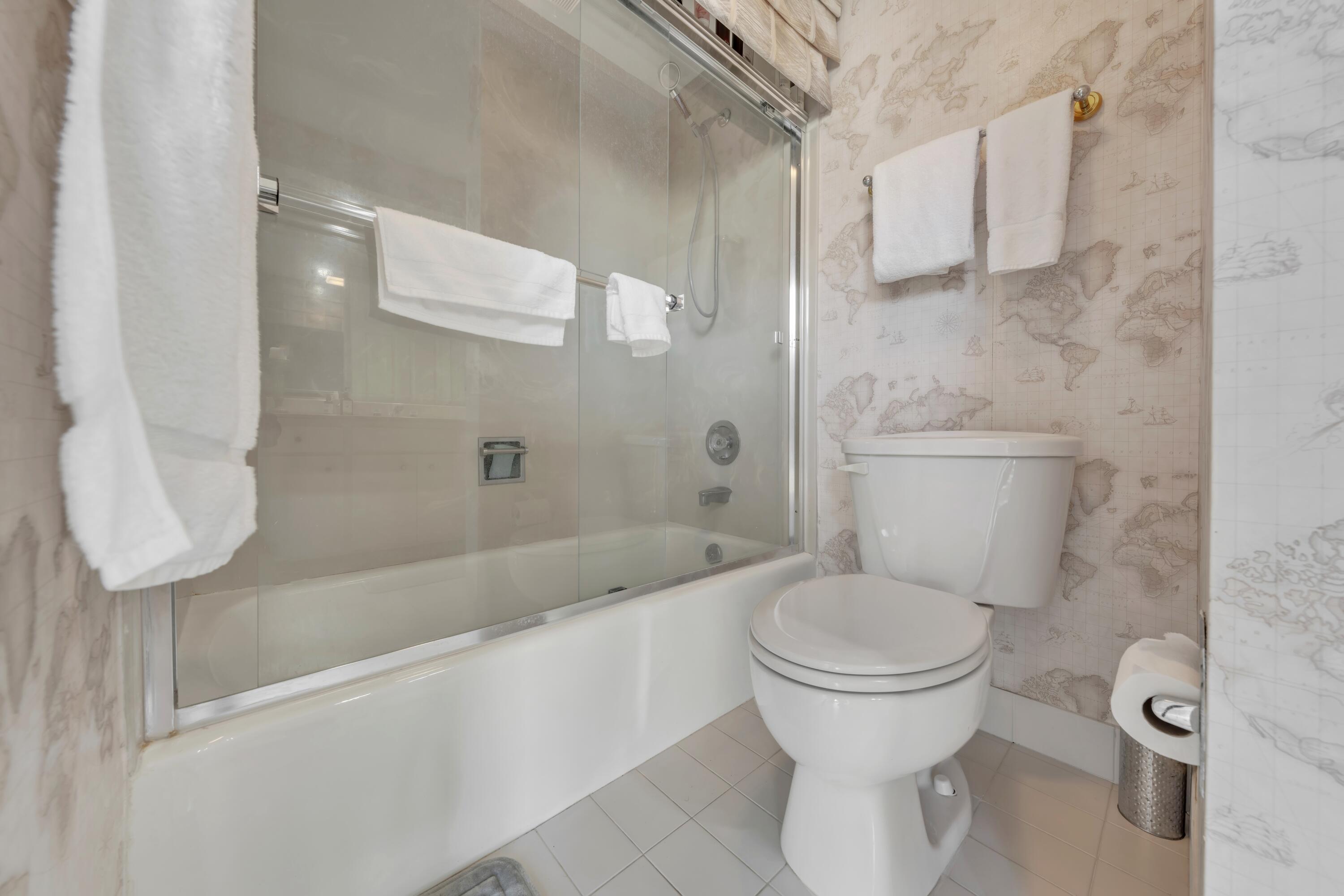 MLS #R11152191 image #52