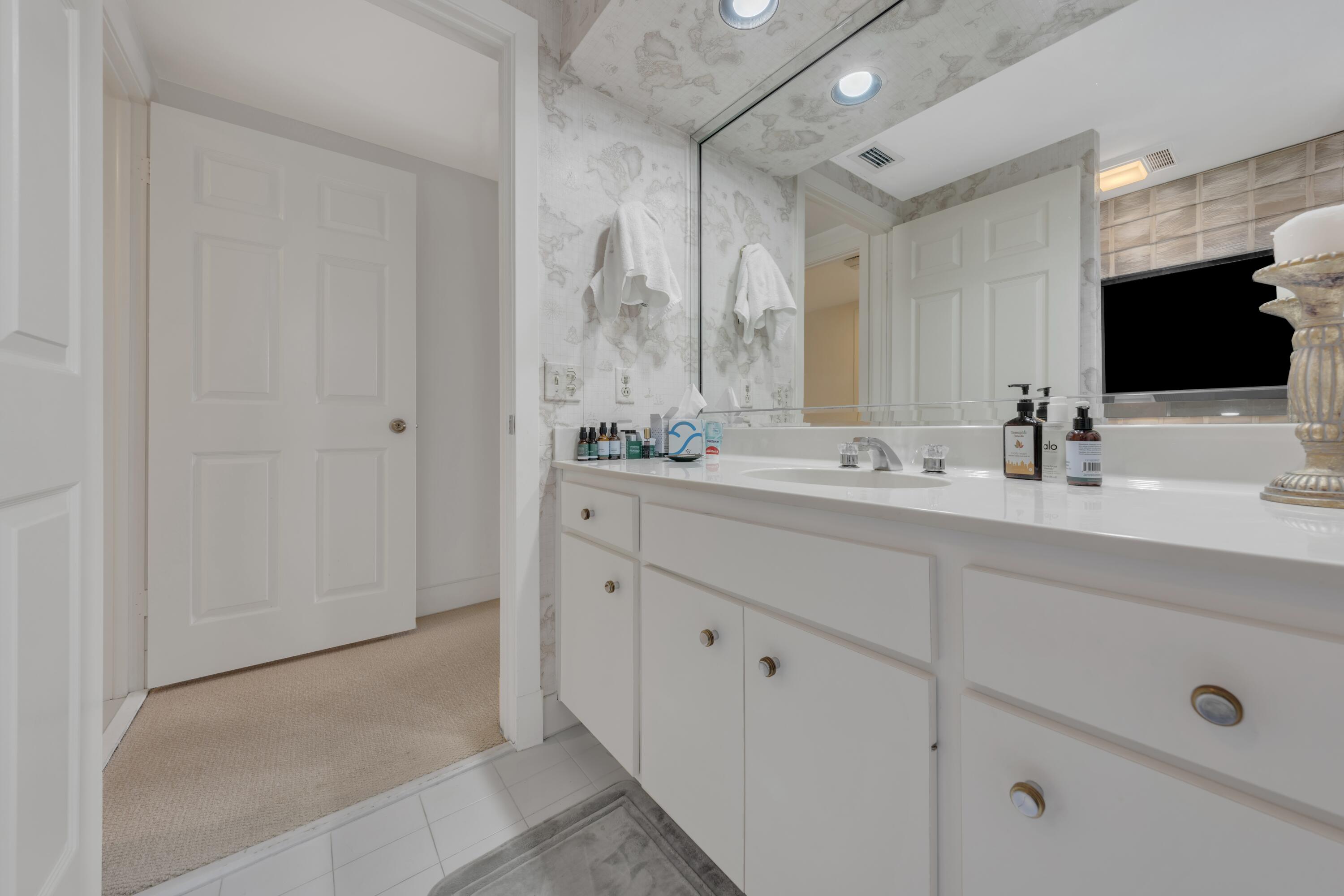 MLS #R11152191 image #53