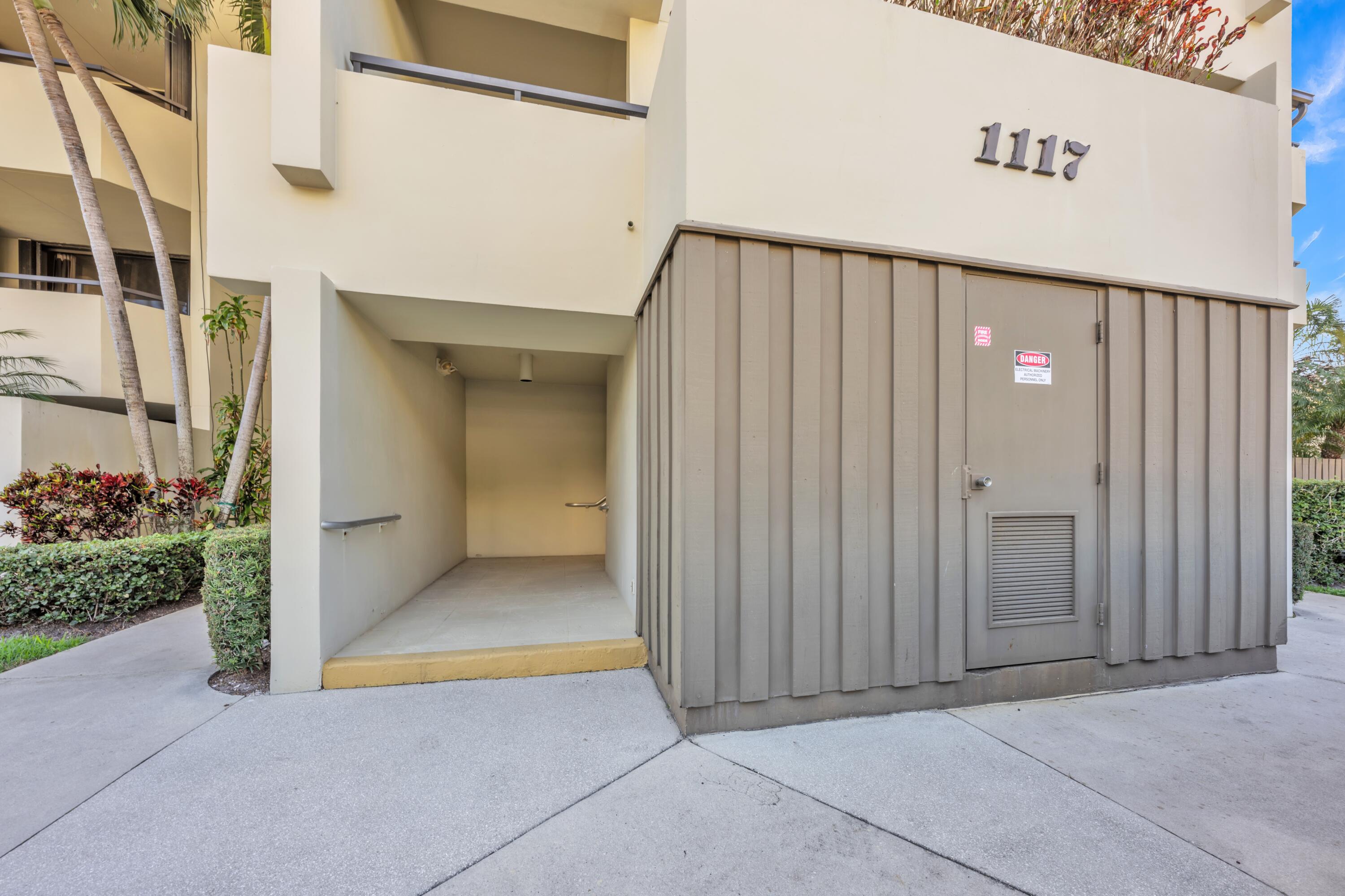 MLS #R11152191 image #55