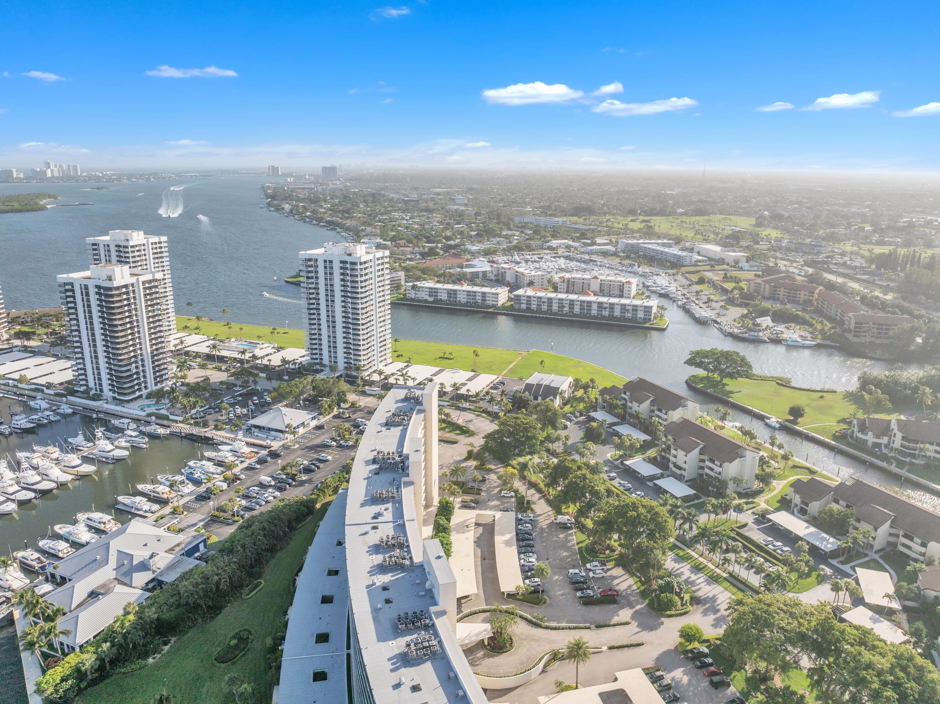 MLS #R11152191 image #7