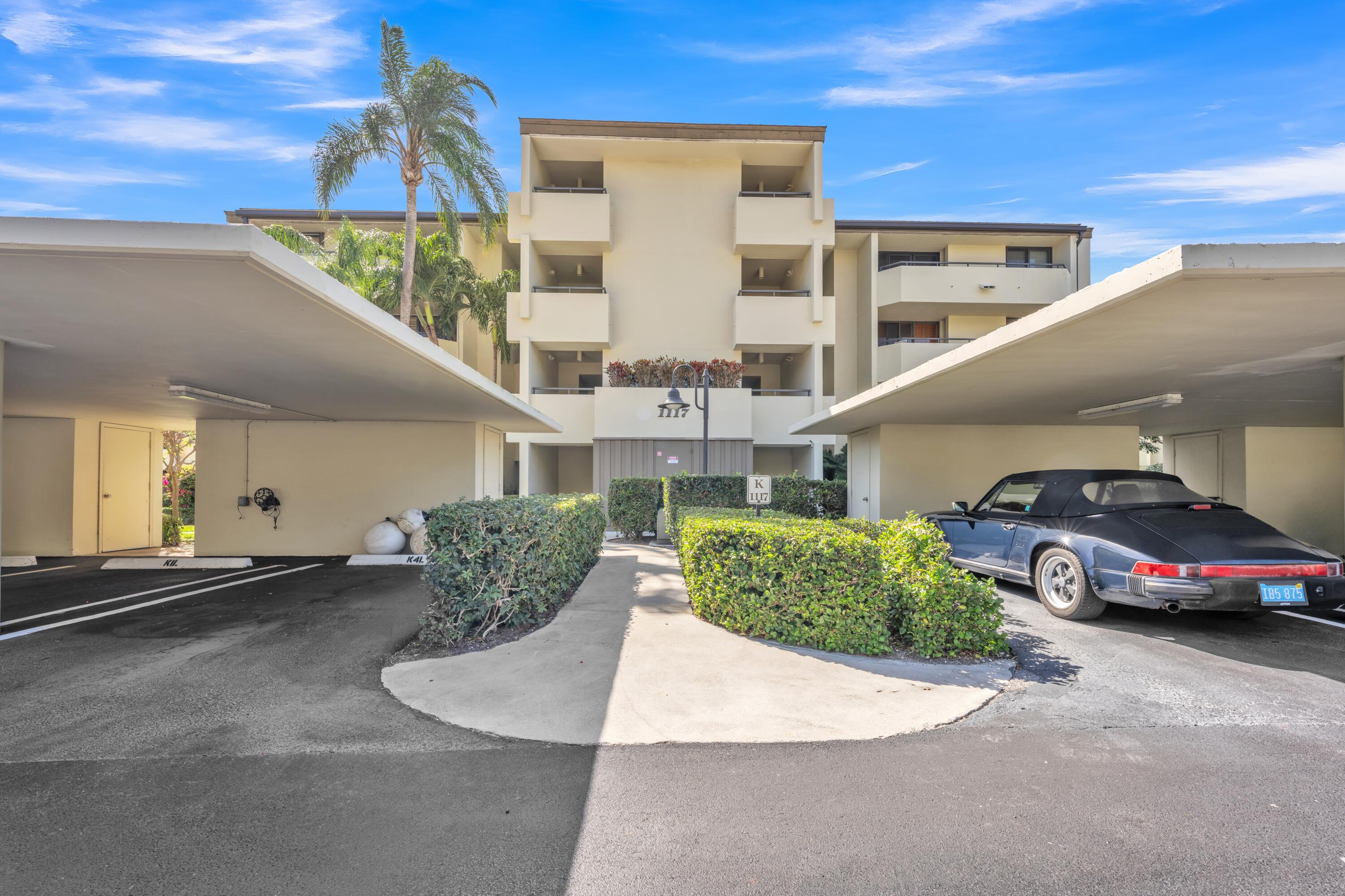 MLS #R11152191 image #8