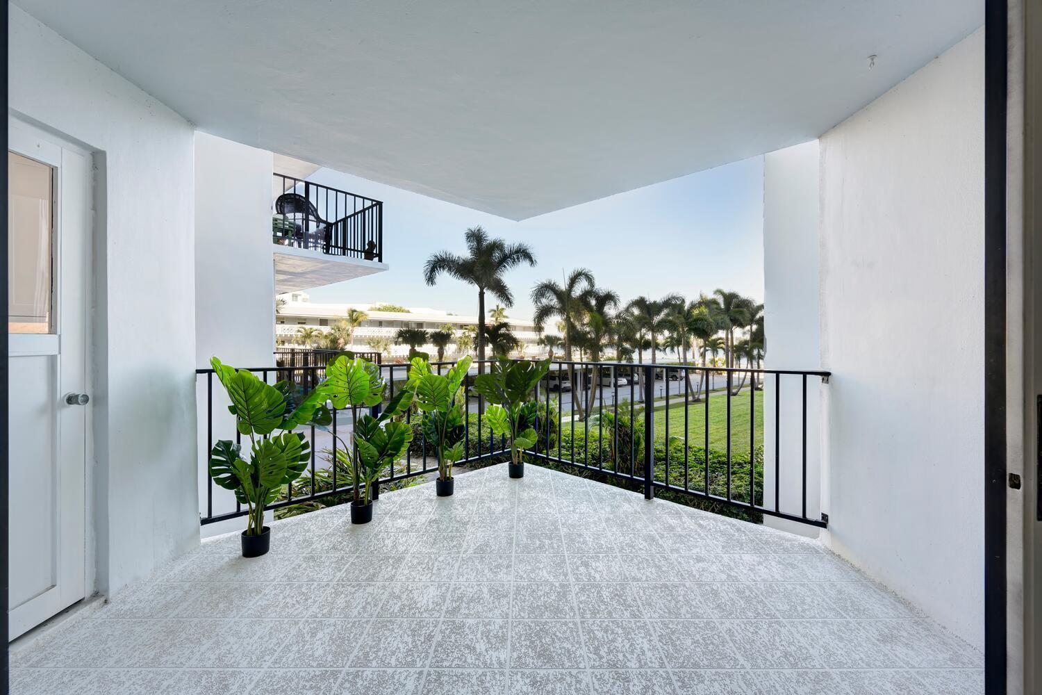 MLS #R11152196 image #1