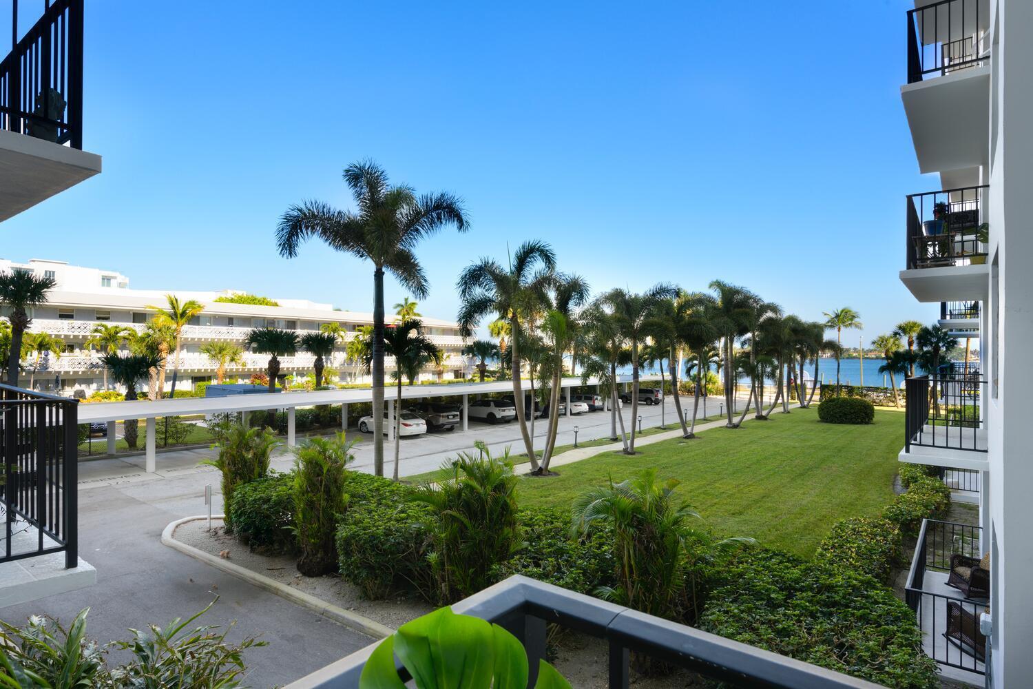 MLS #R11152196 image #10