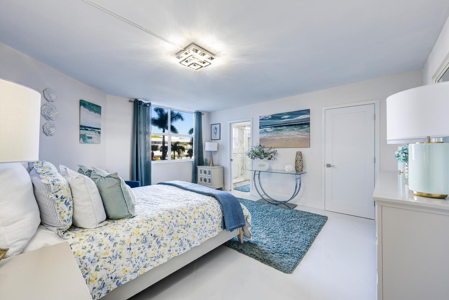 MLS #R11152196 image #11