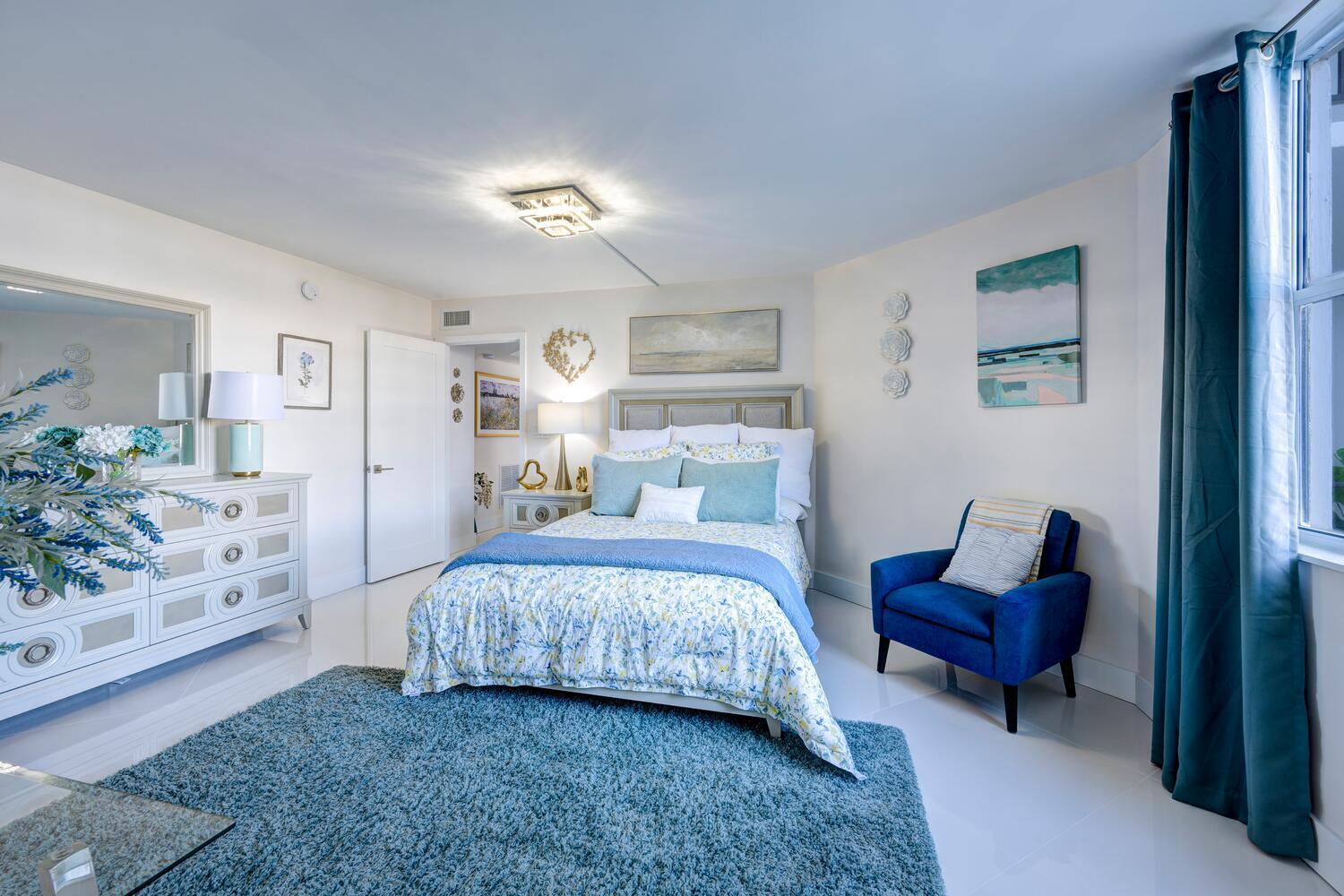 MLS #R11152196 image #13