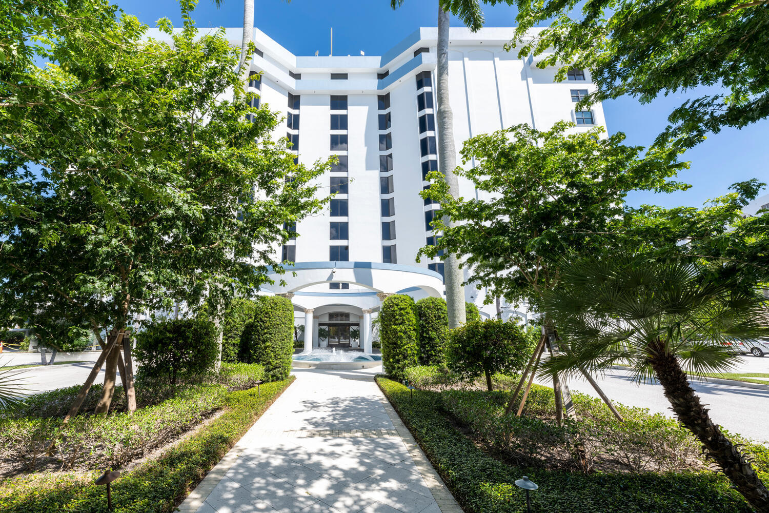 MLS #R11152196 image #16