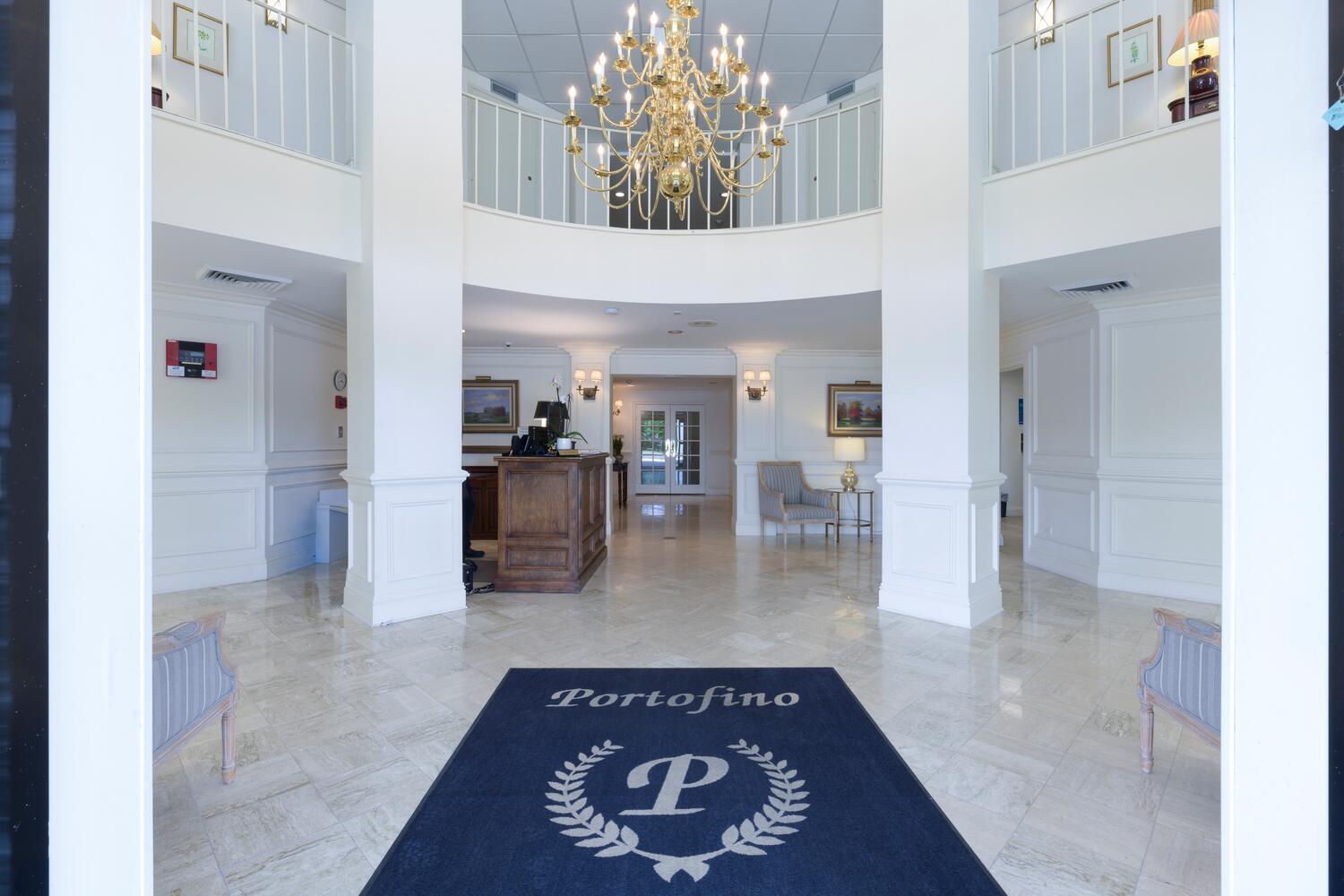 MLS #R11152196 image #17