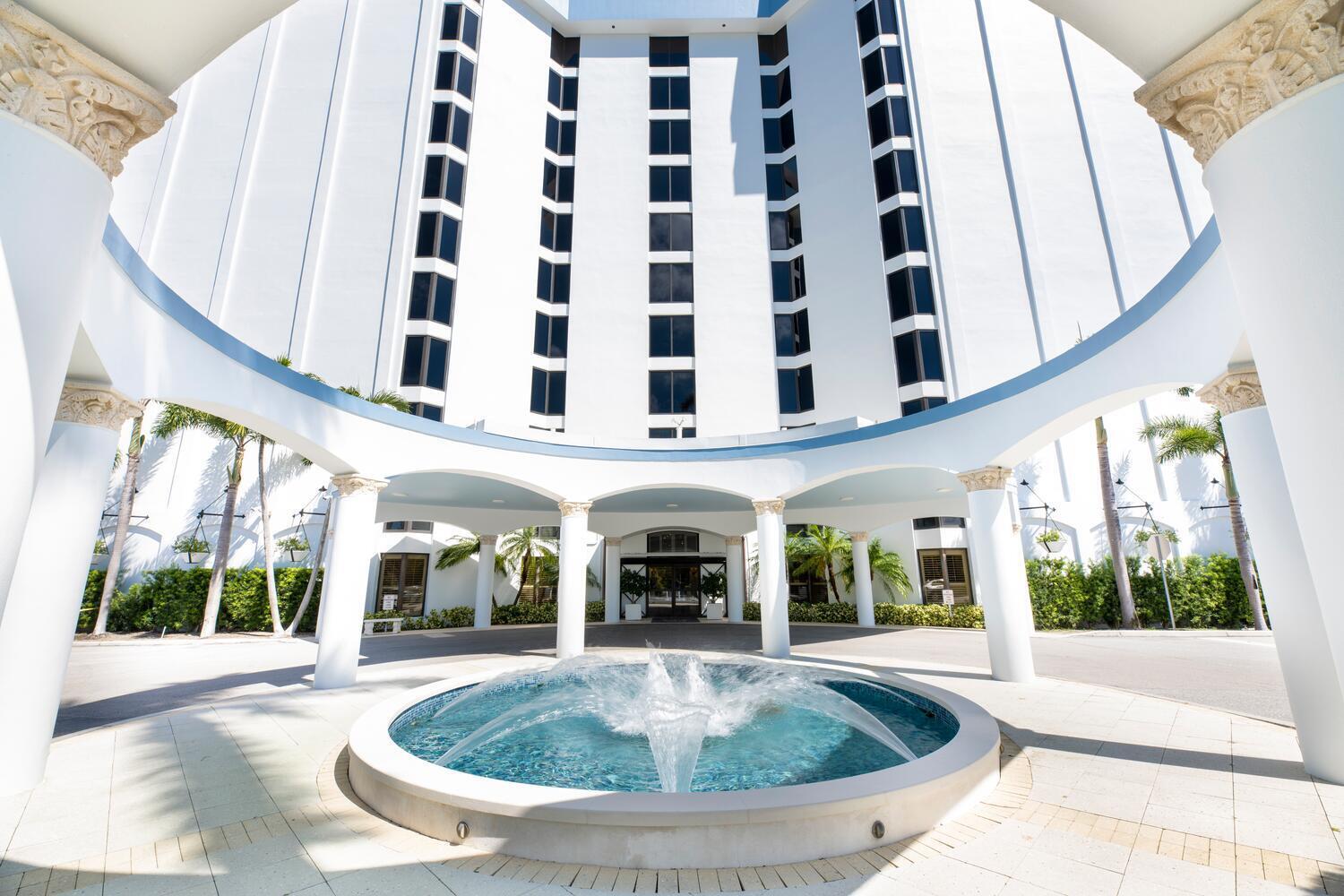 MLS #R11152196 image #19