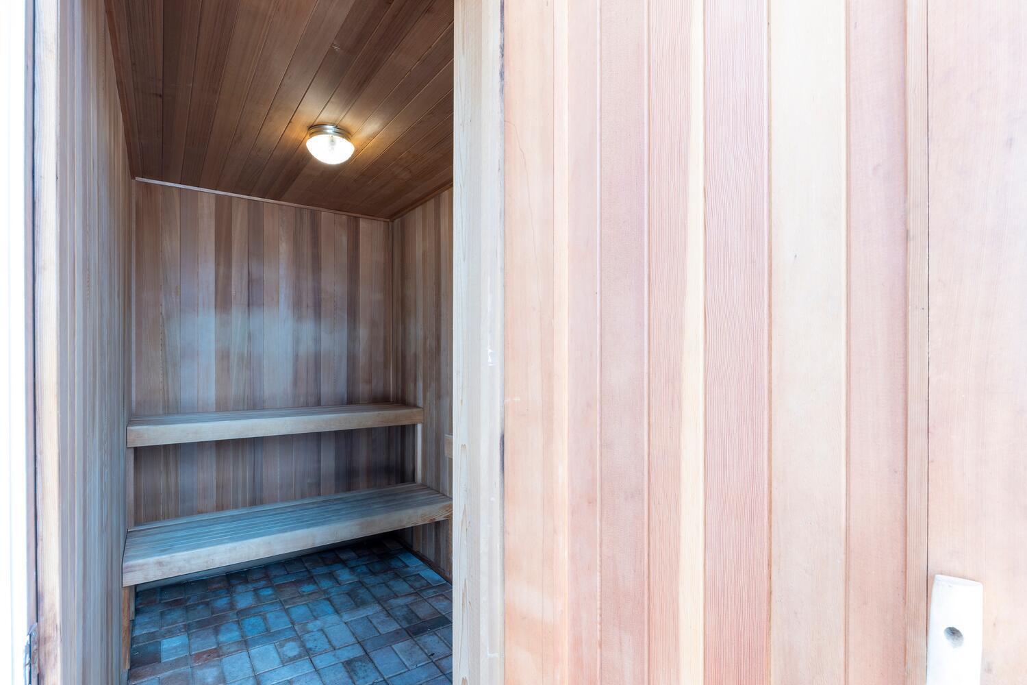 MLS #R11152196 image #20