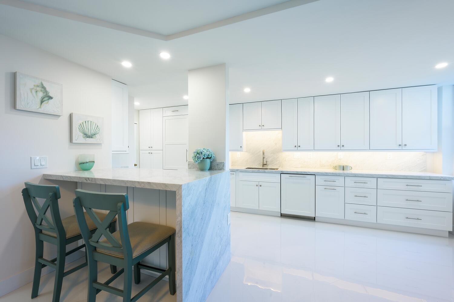 MLS #R11152196 image #4