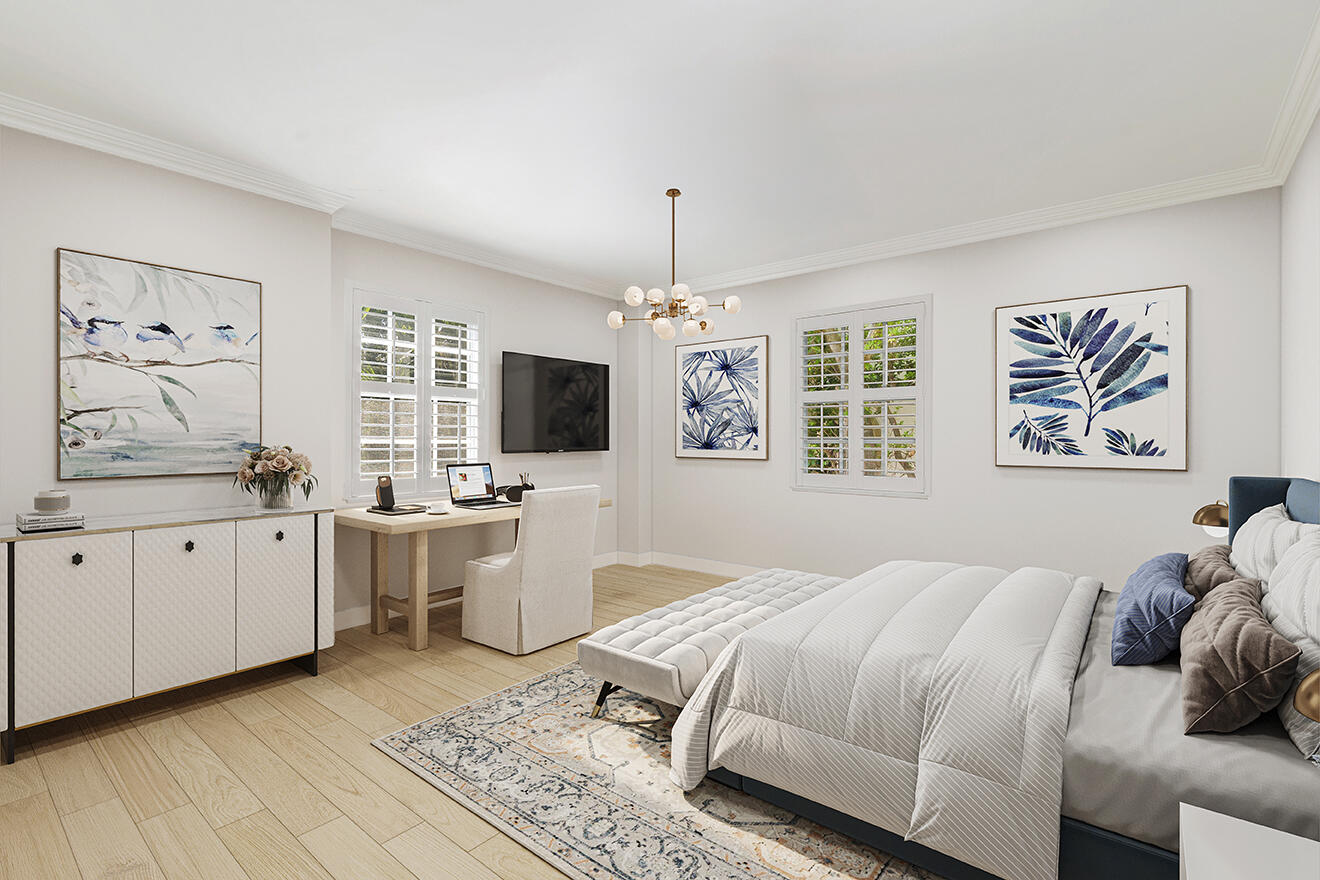 MLS #R11152197 image #12