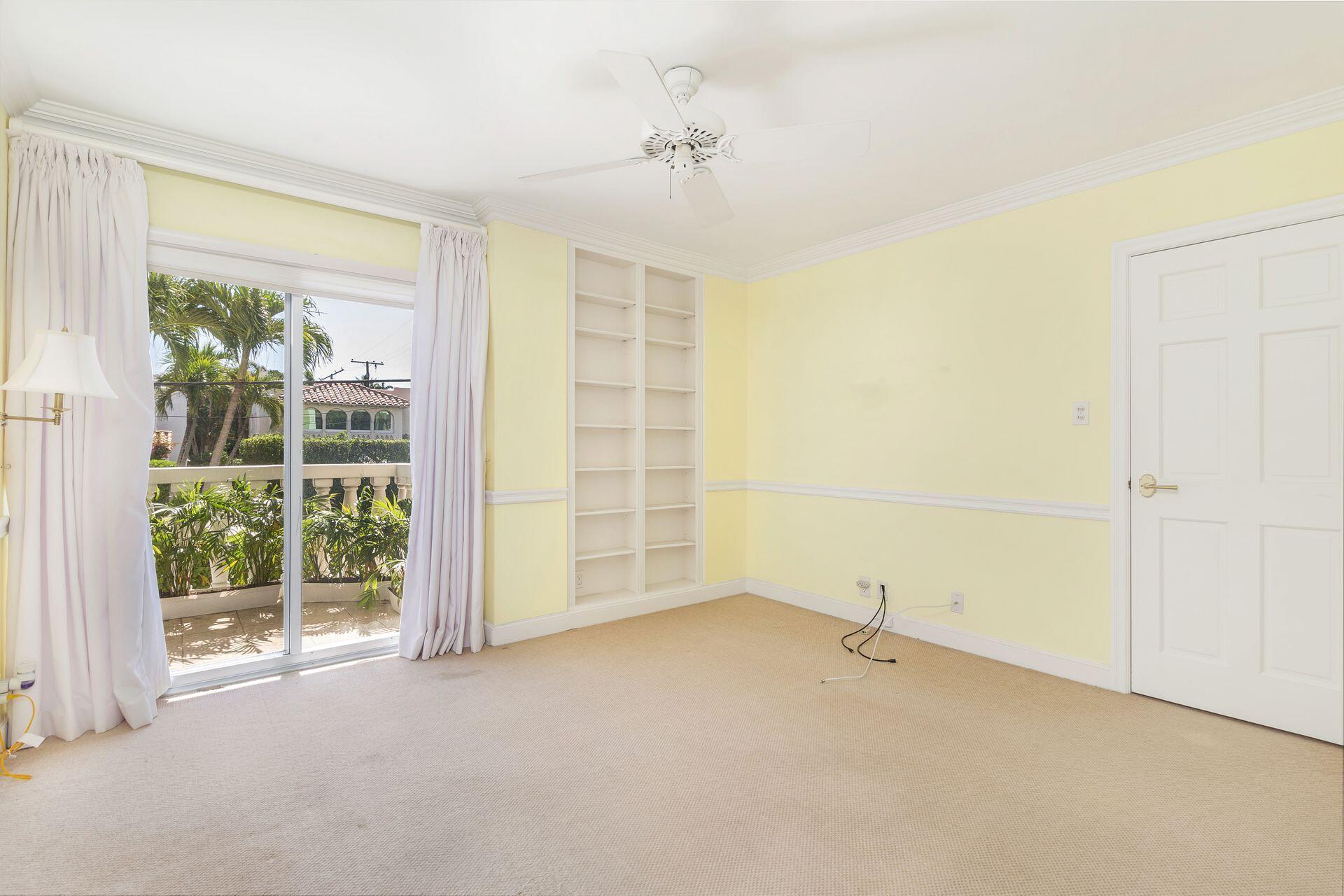 MLS #R11152197 image #14