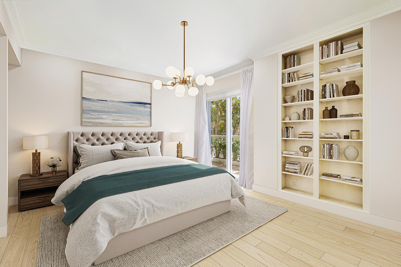 MLS #R11152197 image #15