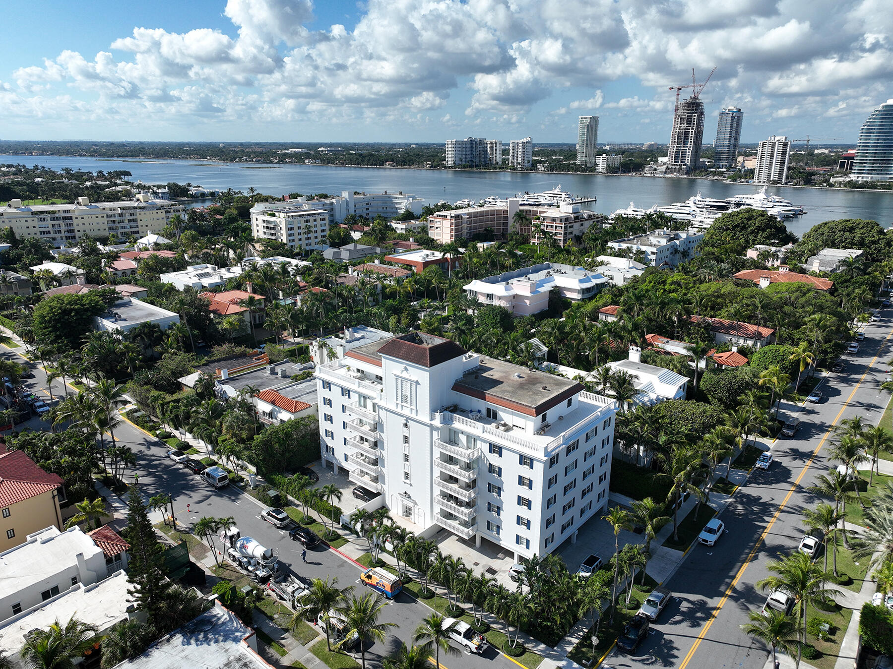 MLS #R11152197 image #2