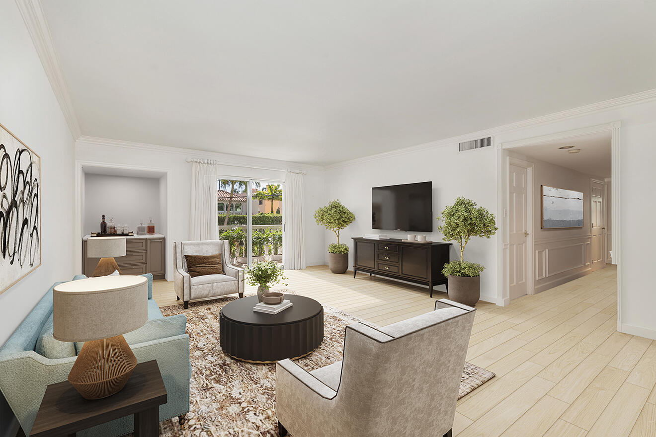 MLS #R11152197 image #4