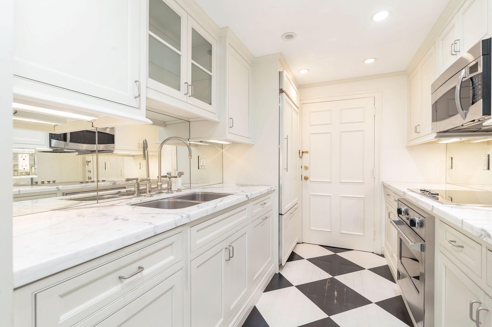 MLS #R11152197 image #7