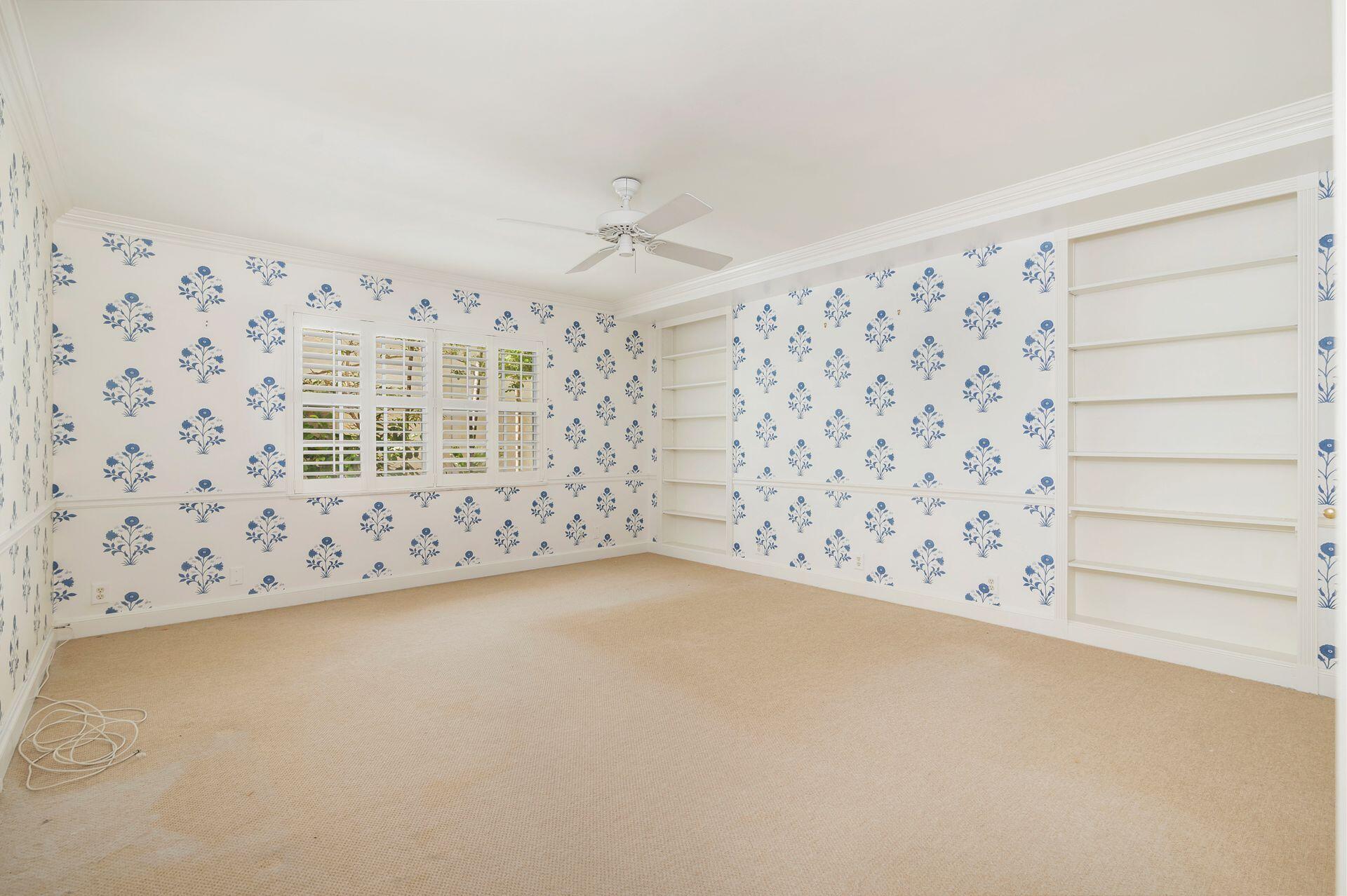 MLS #R11152197 image #8