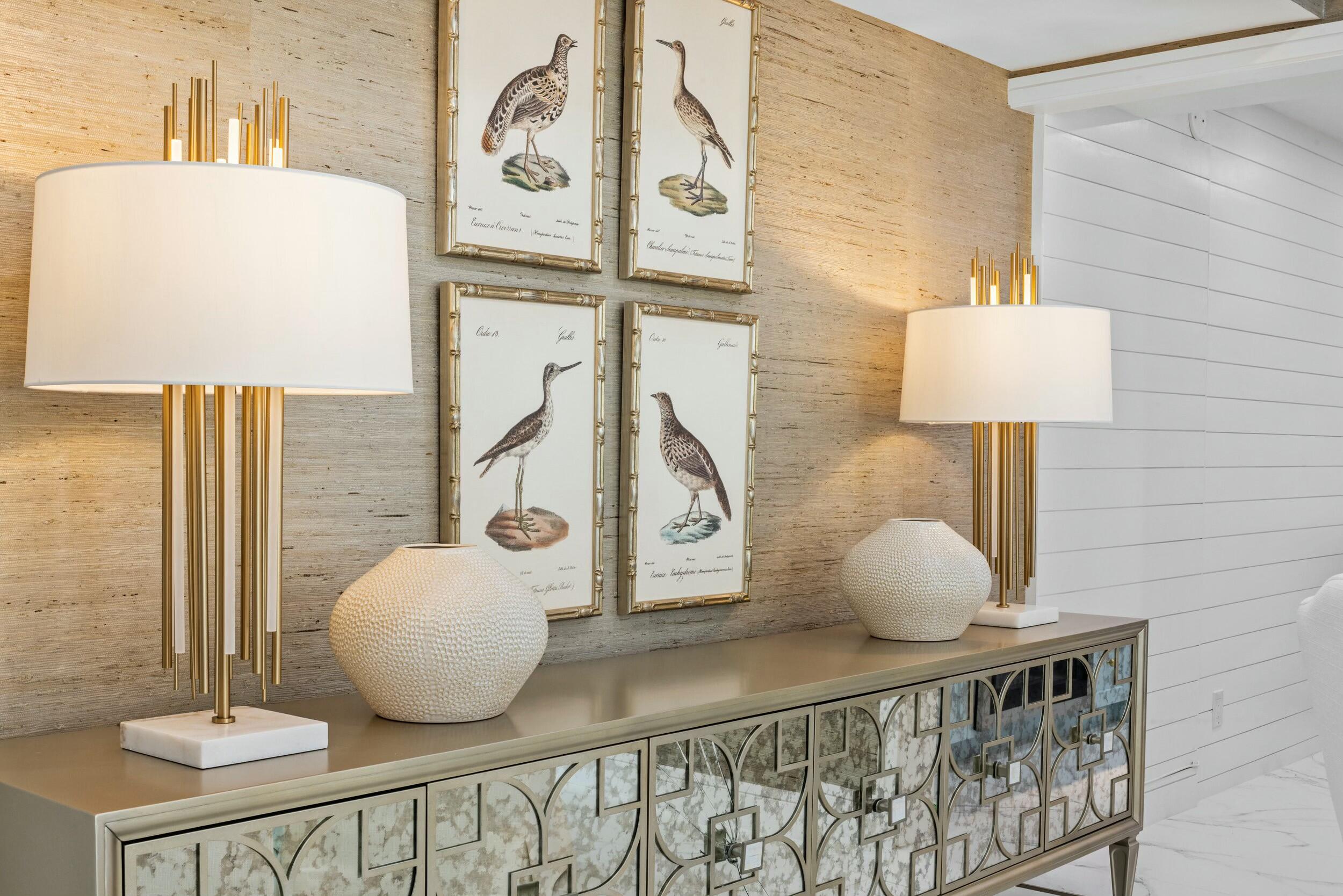 MLS #R11152216 image #11