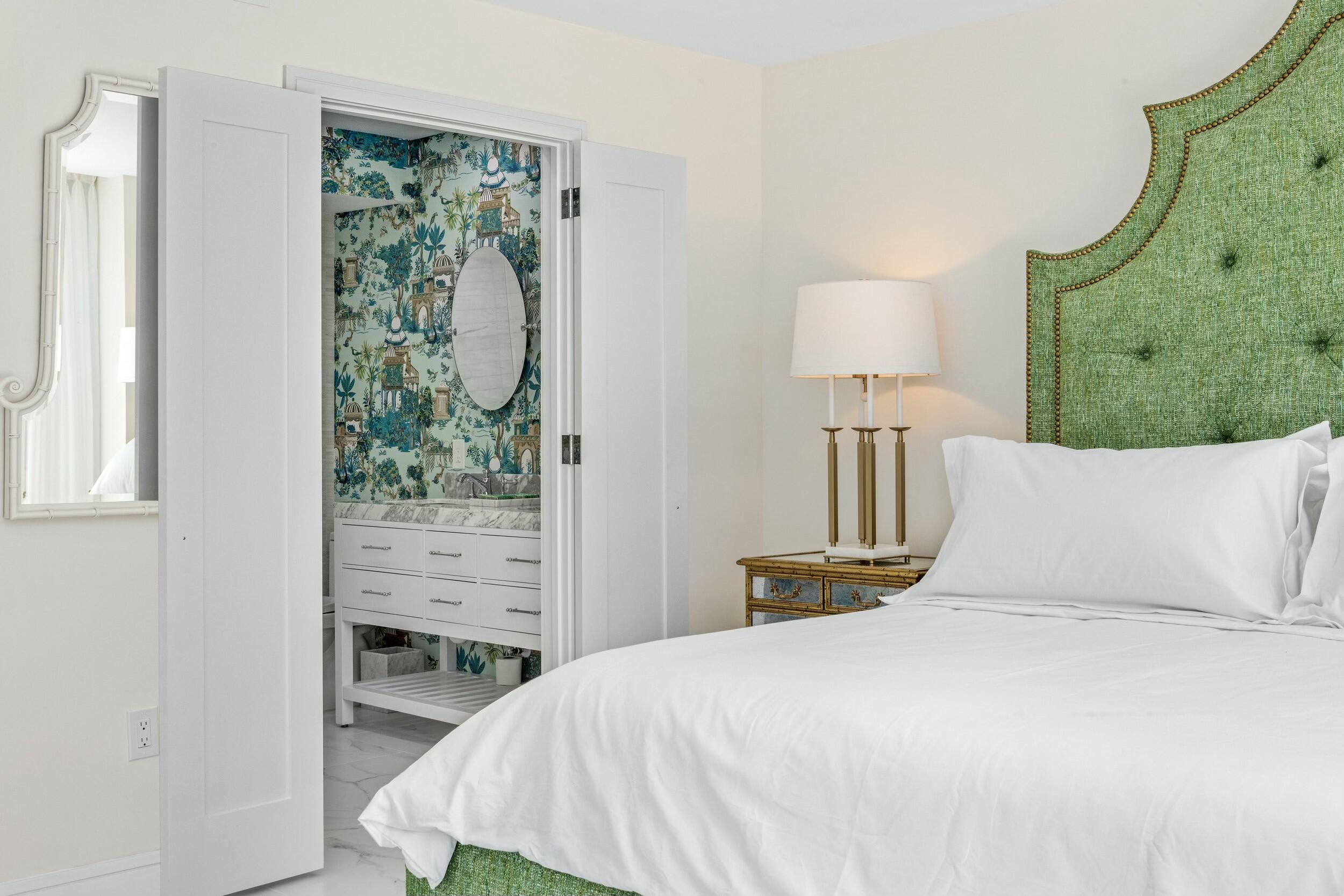 MLS #R11152216 image #16