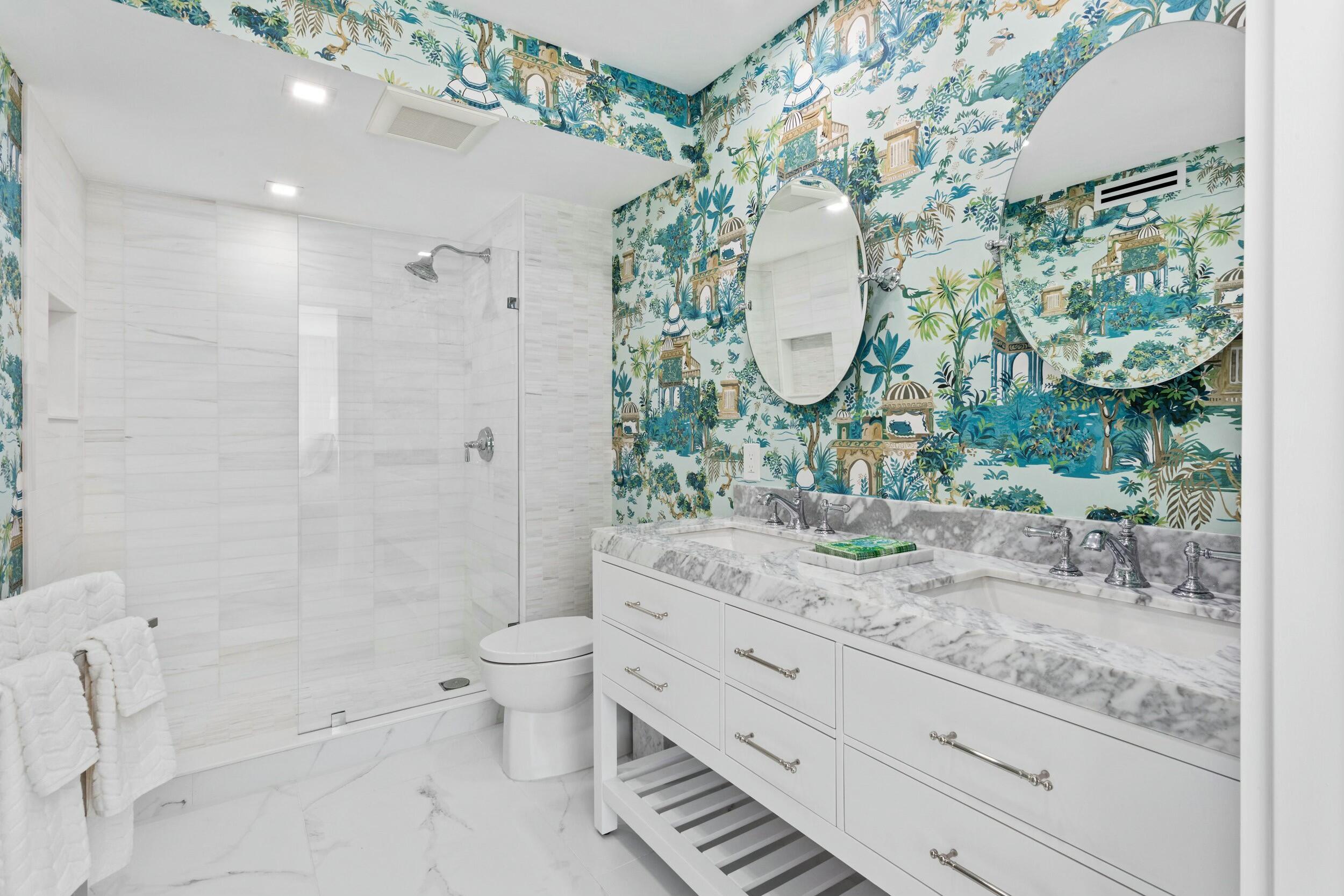 MLS #R11152216 image #17