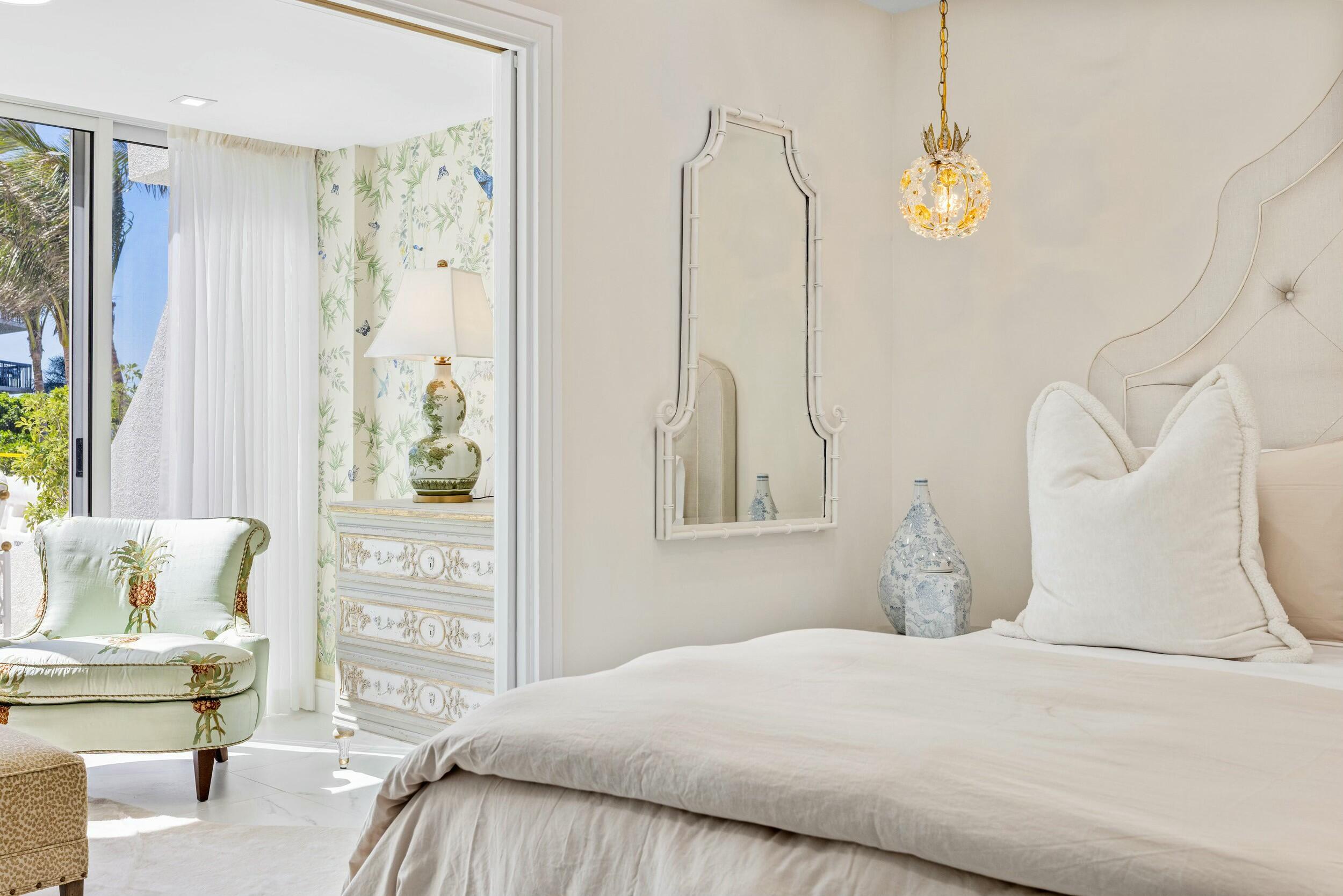 MLS #R11152216 image #19