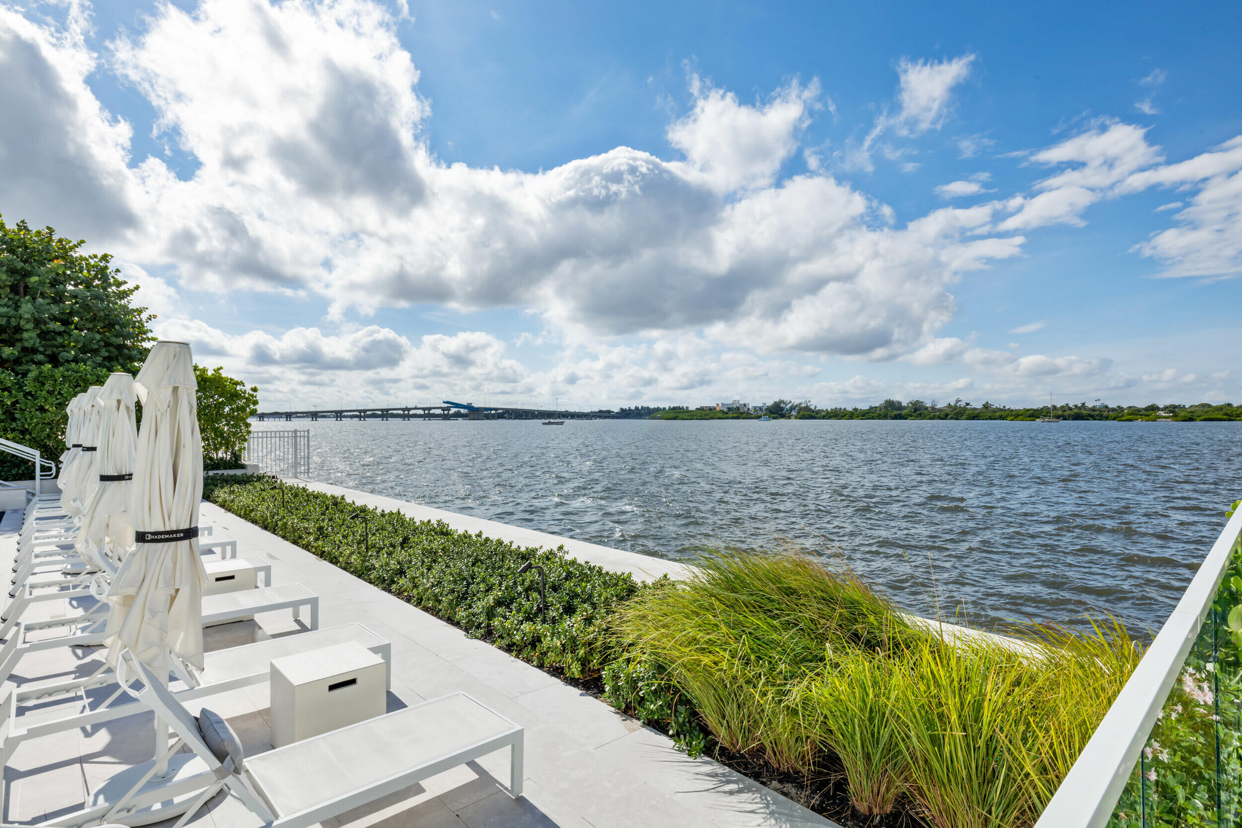 MLS #R11152216 image #2