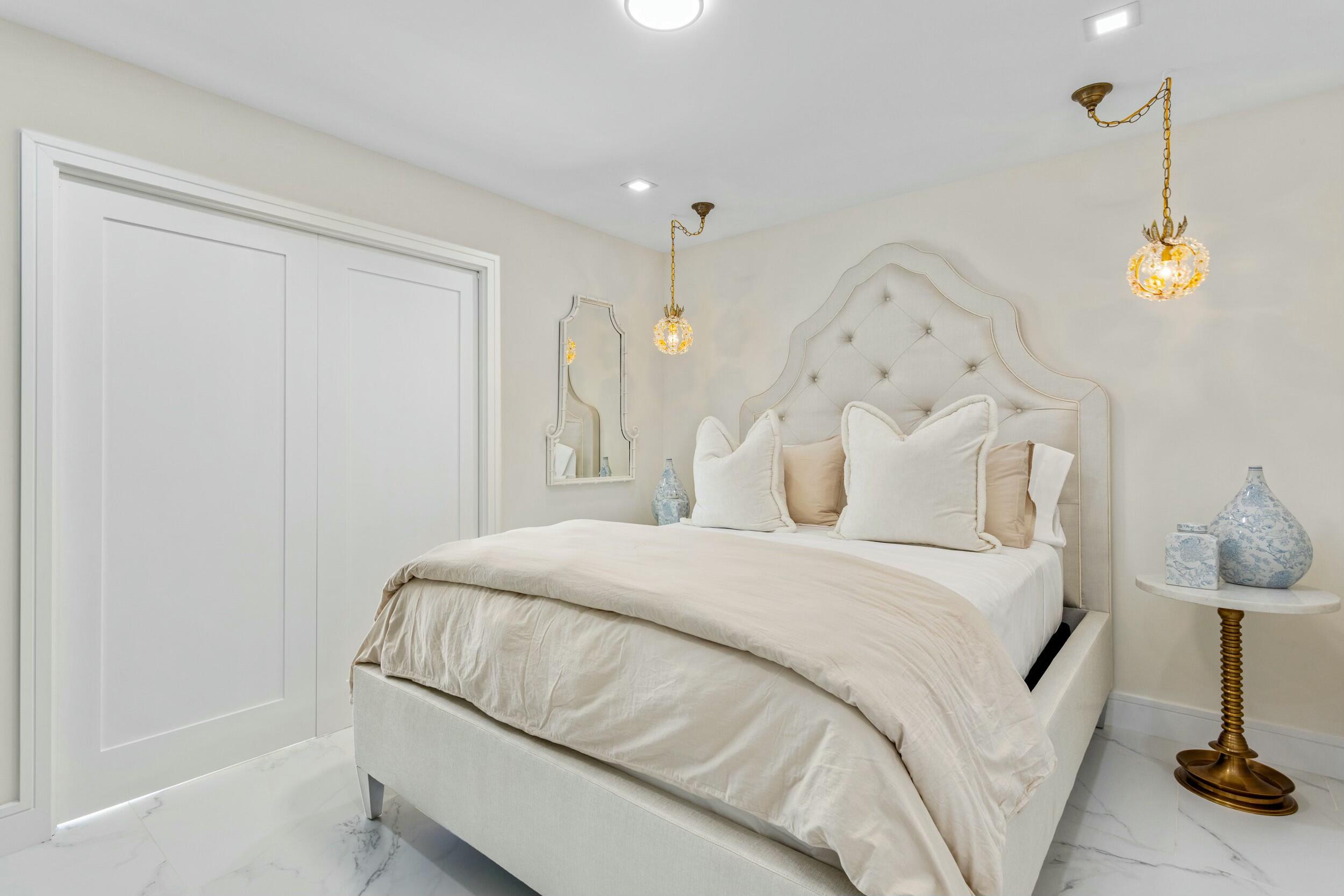 MLS #R11152216 image #20