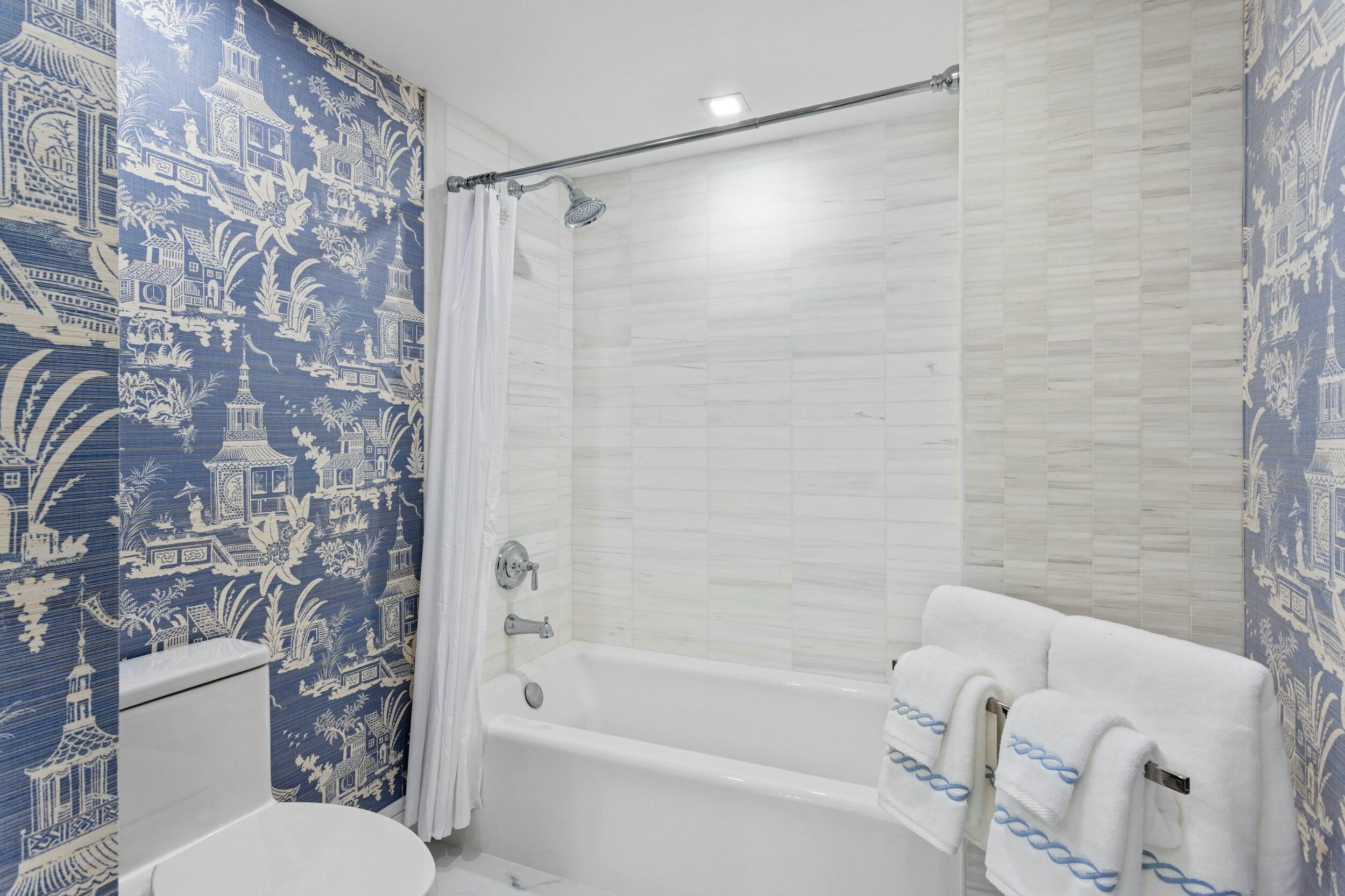 MLS #R11152216 image #24