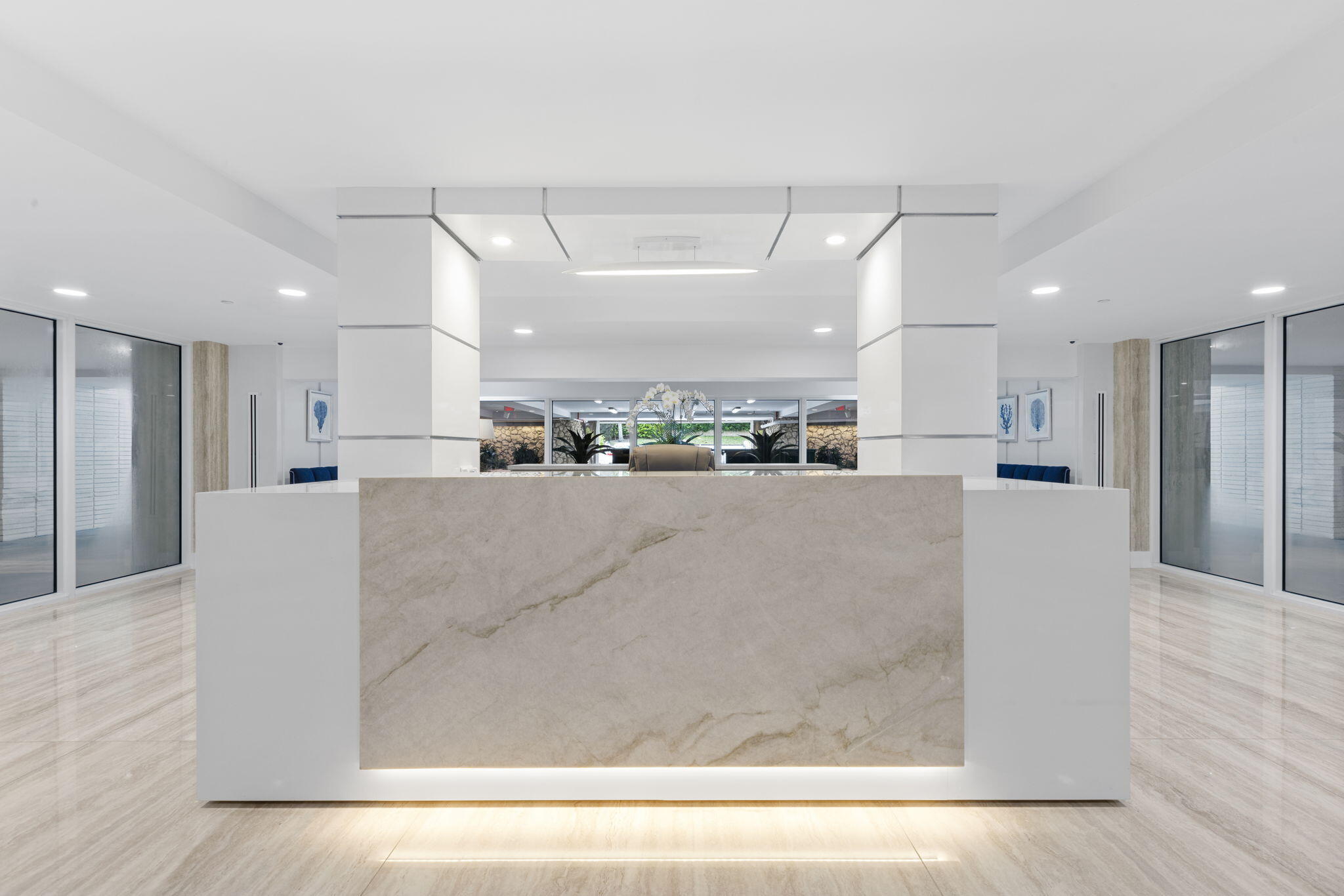 MLS #R11152216 image #25