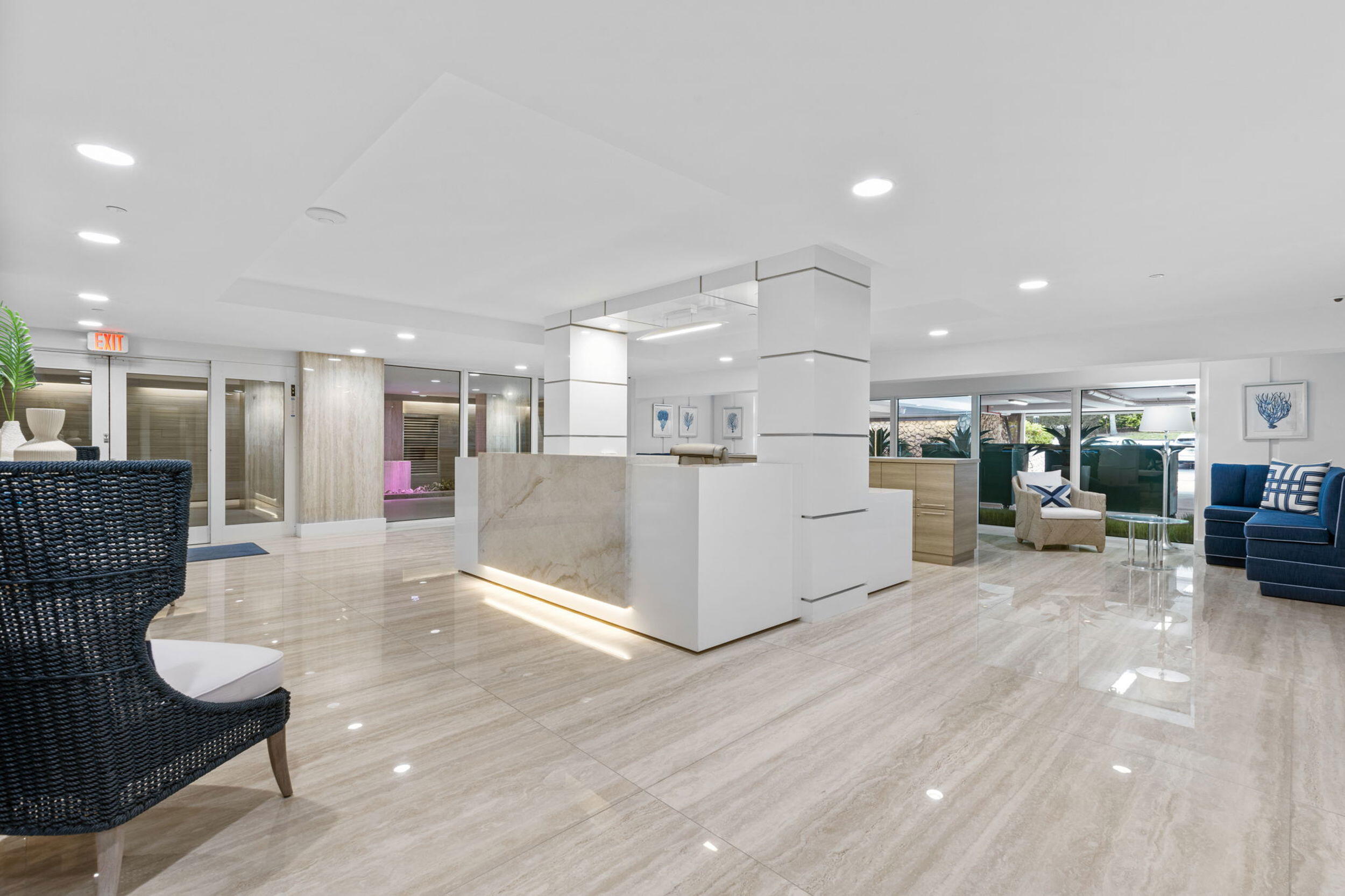 MLS #R11152216 image #26