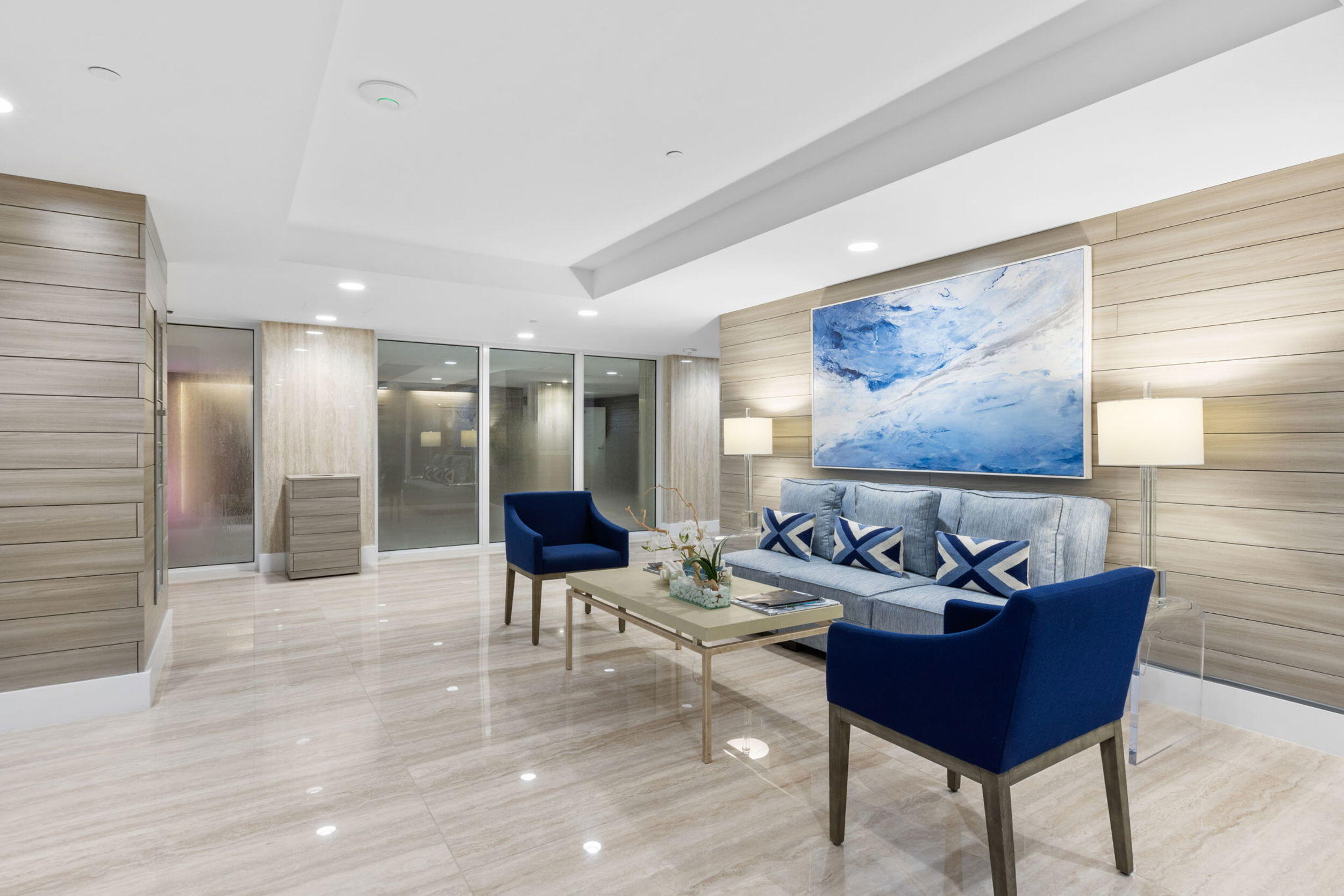 MLS #R11152216 image #27