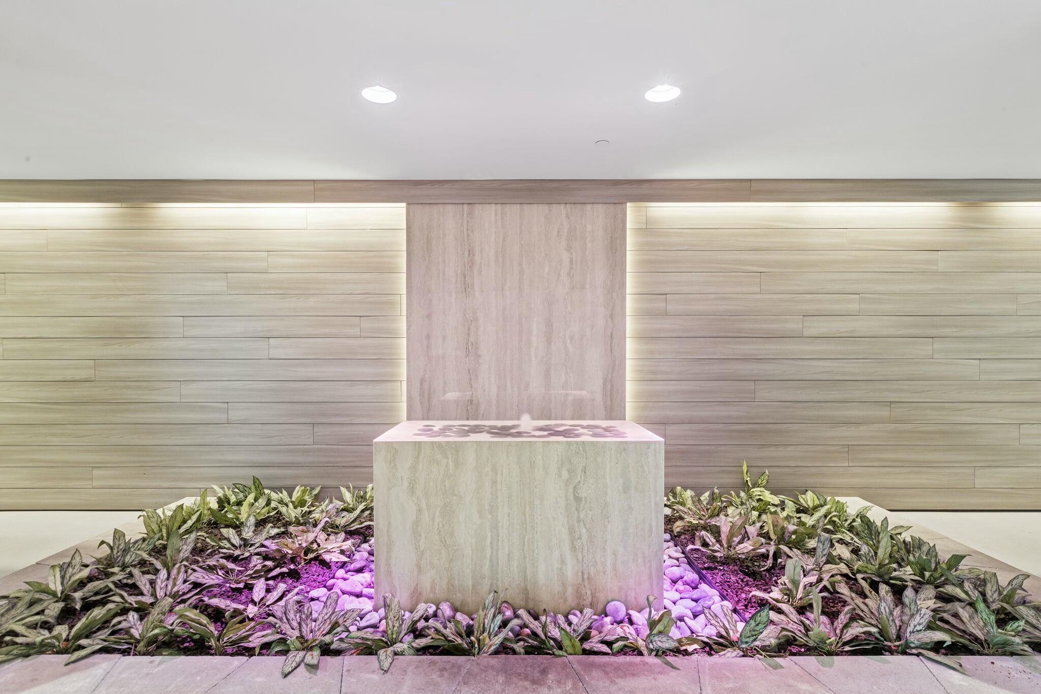 MLS #R11152216 image #28