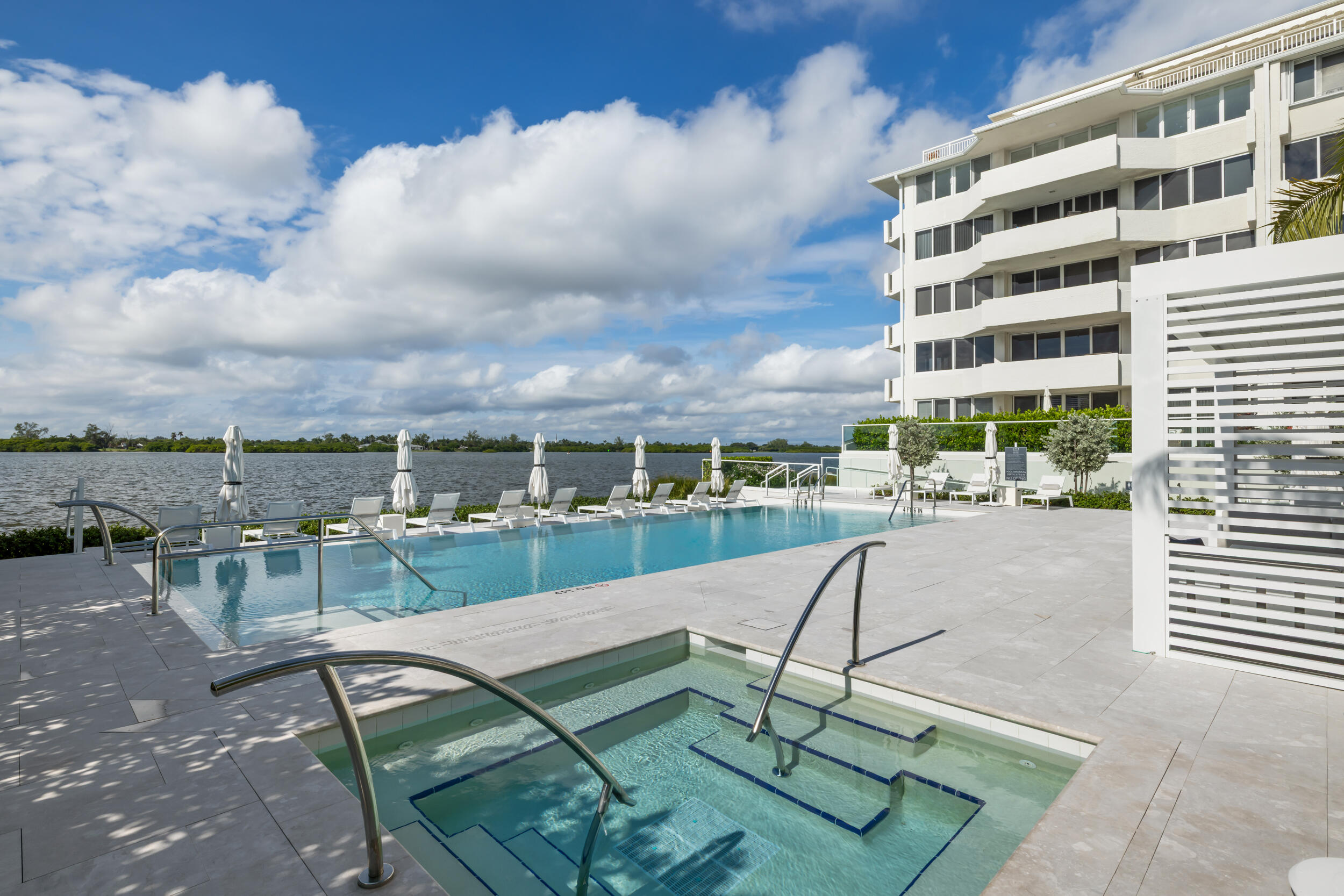 MLS #R11152216 image #3