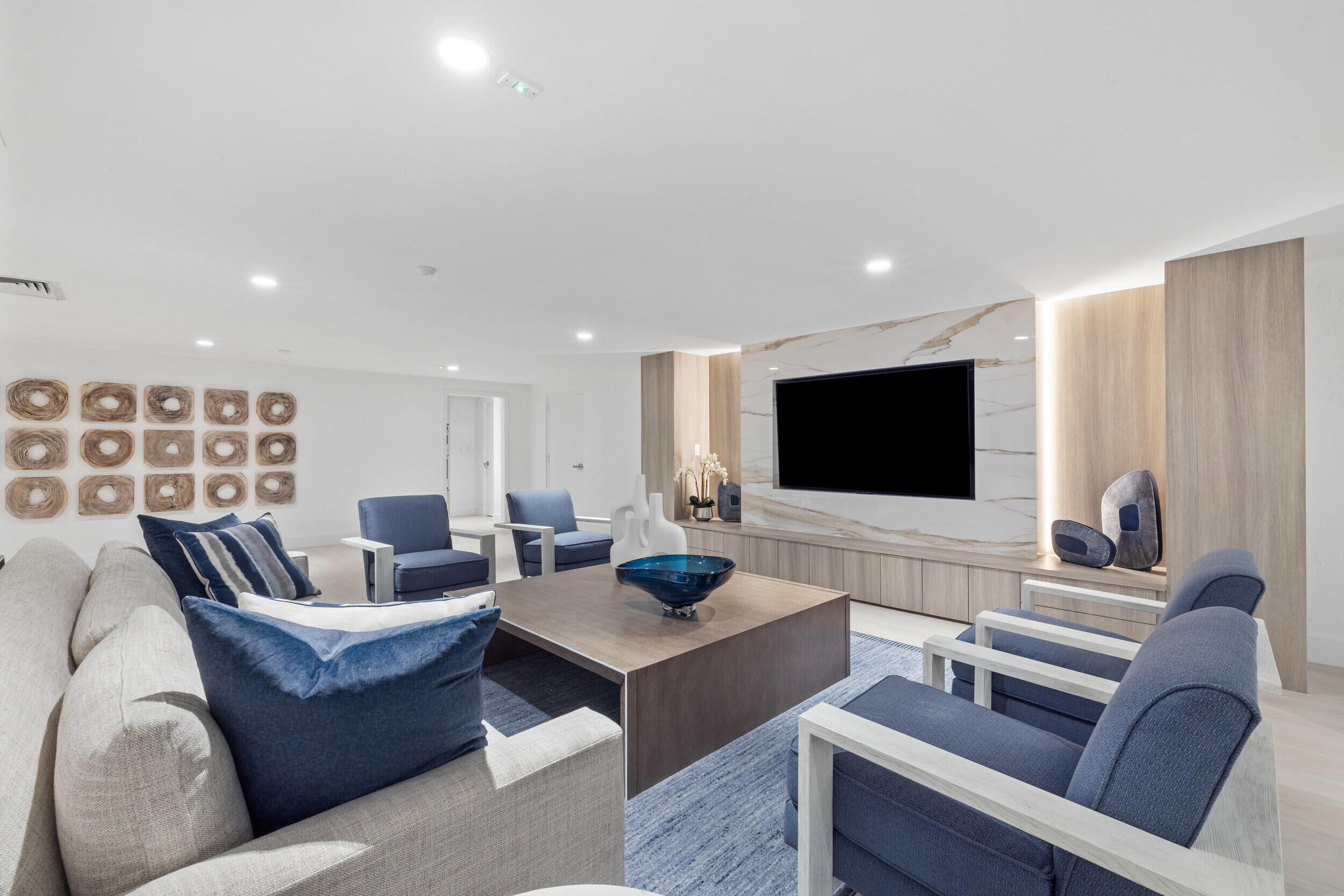 MLS #R11152216 image #30