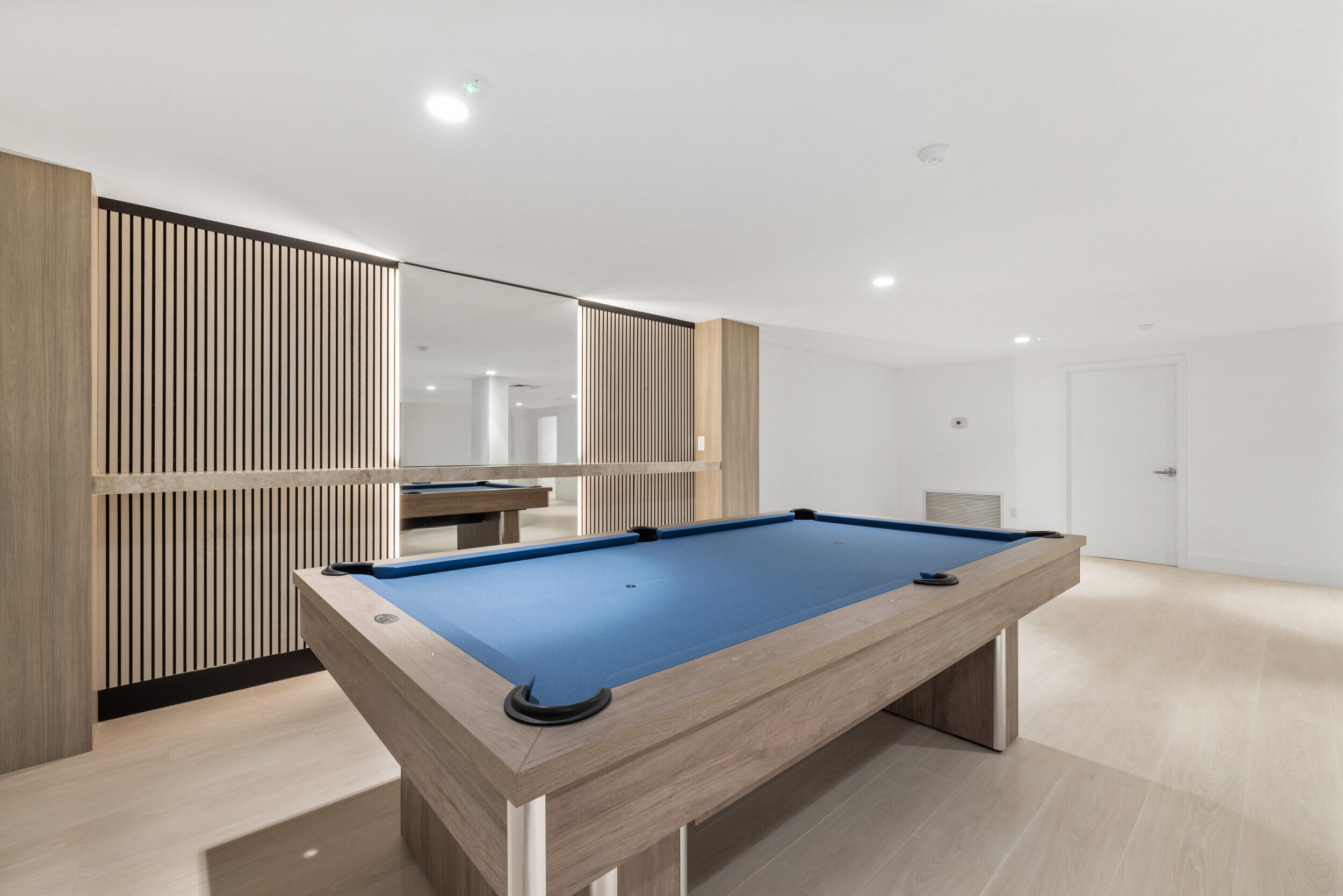 MLS #R11152216 image #31