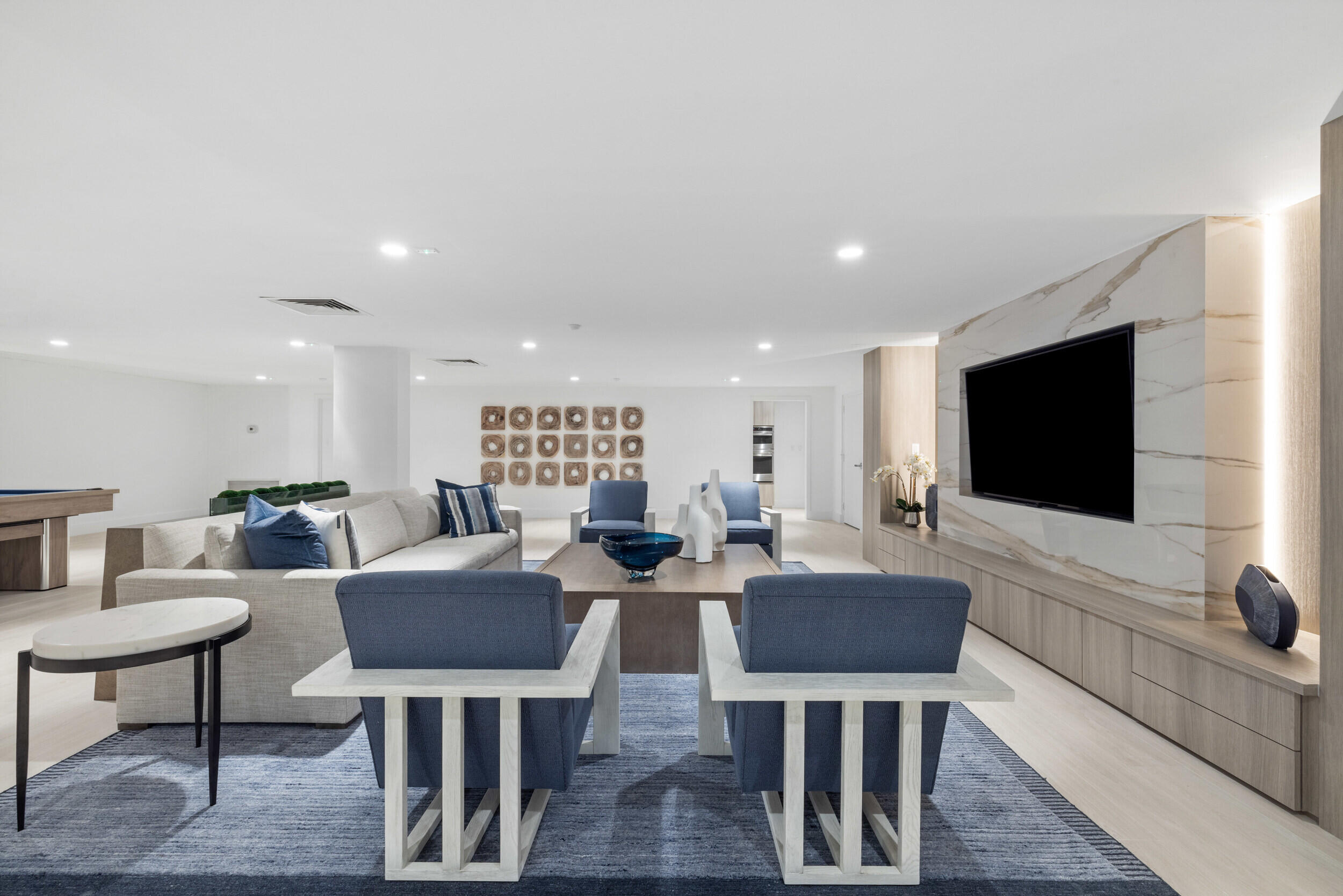 MLS #R11152216 image #32