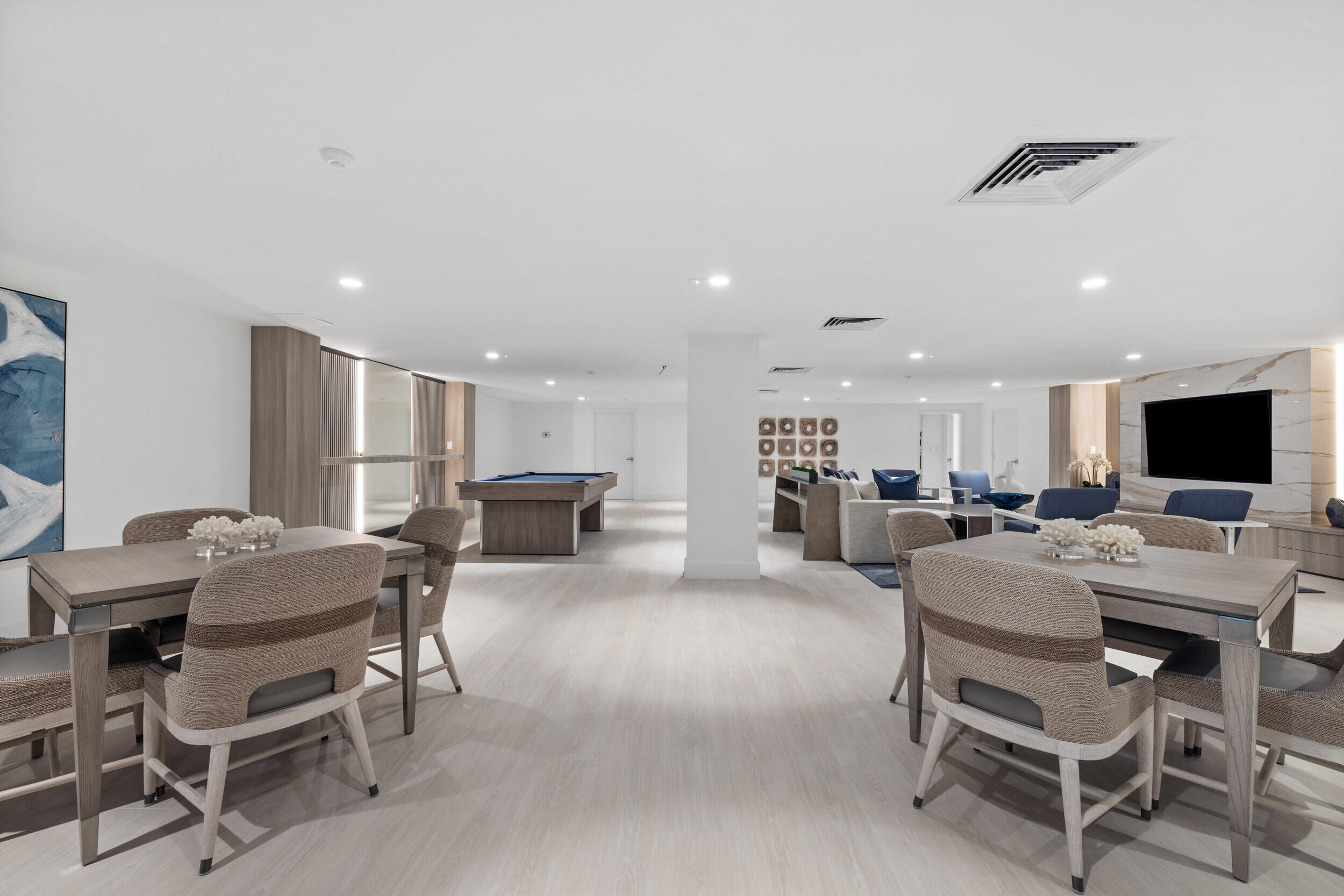 MLS #R11152216 image #33