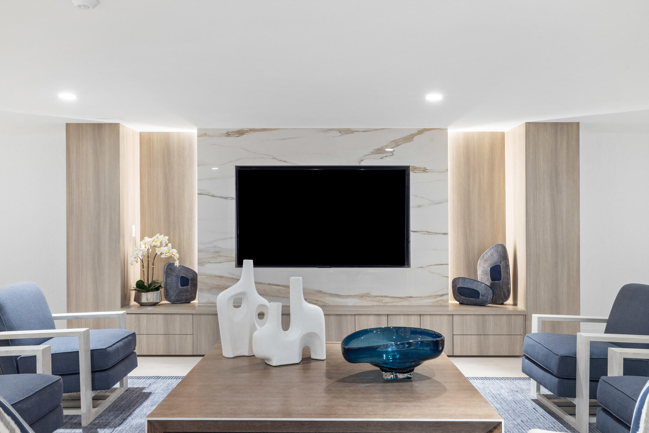 MLS #R11152216 image #34