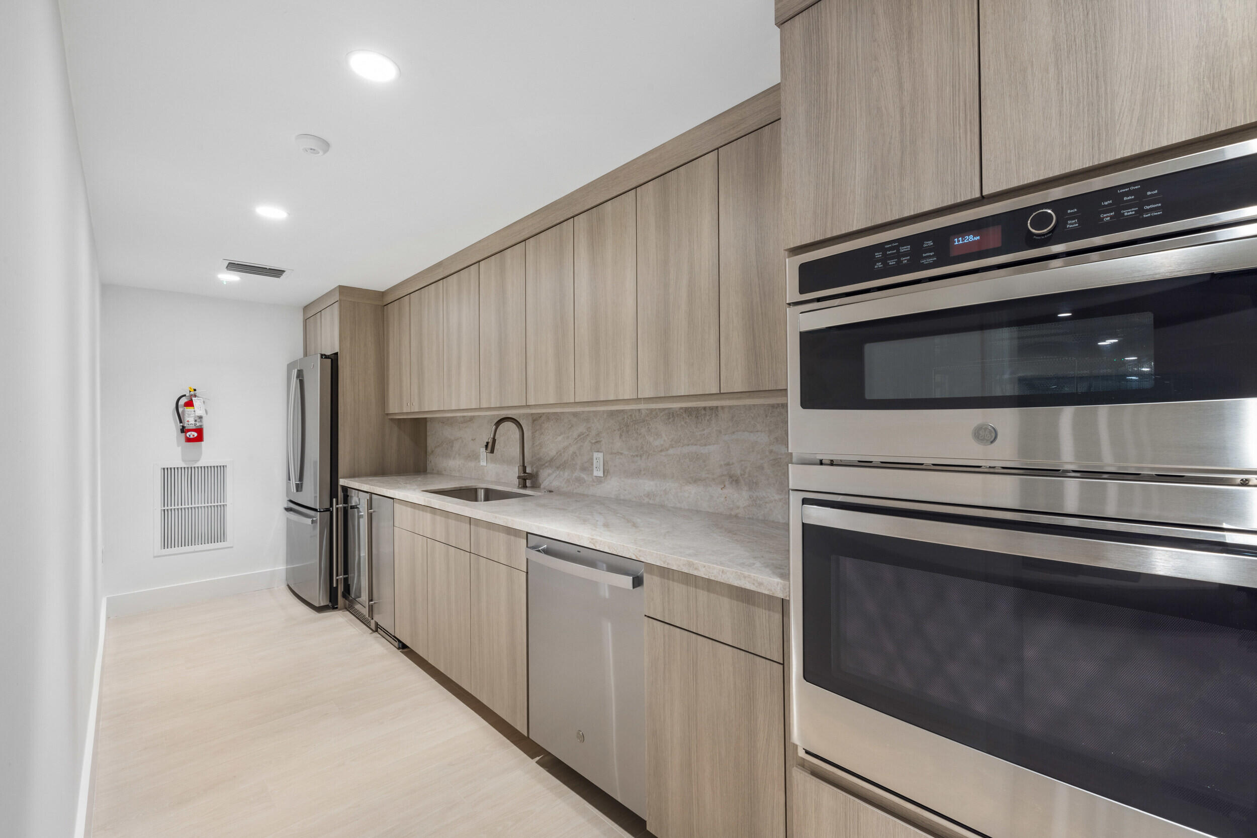 MLS #R11152216 image #35