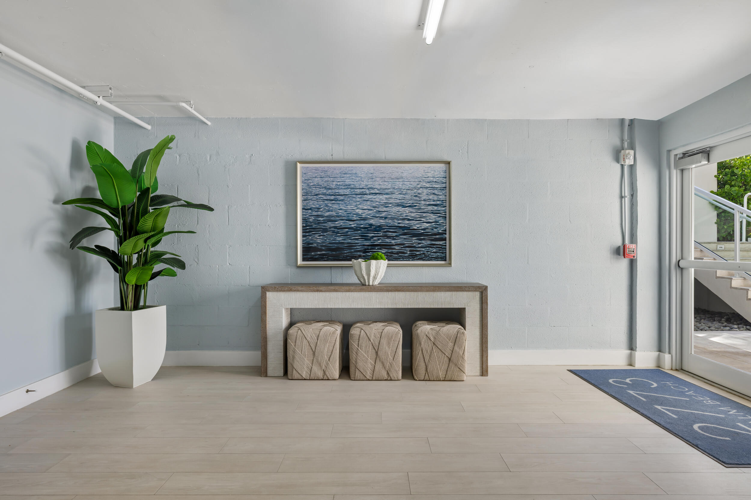 MLS #R11152216 image #36