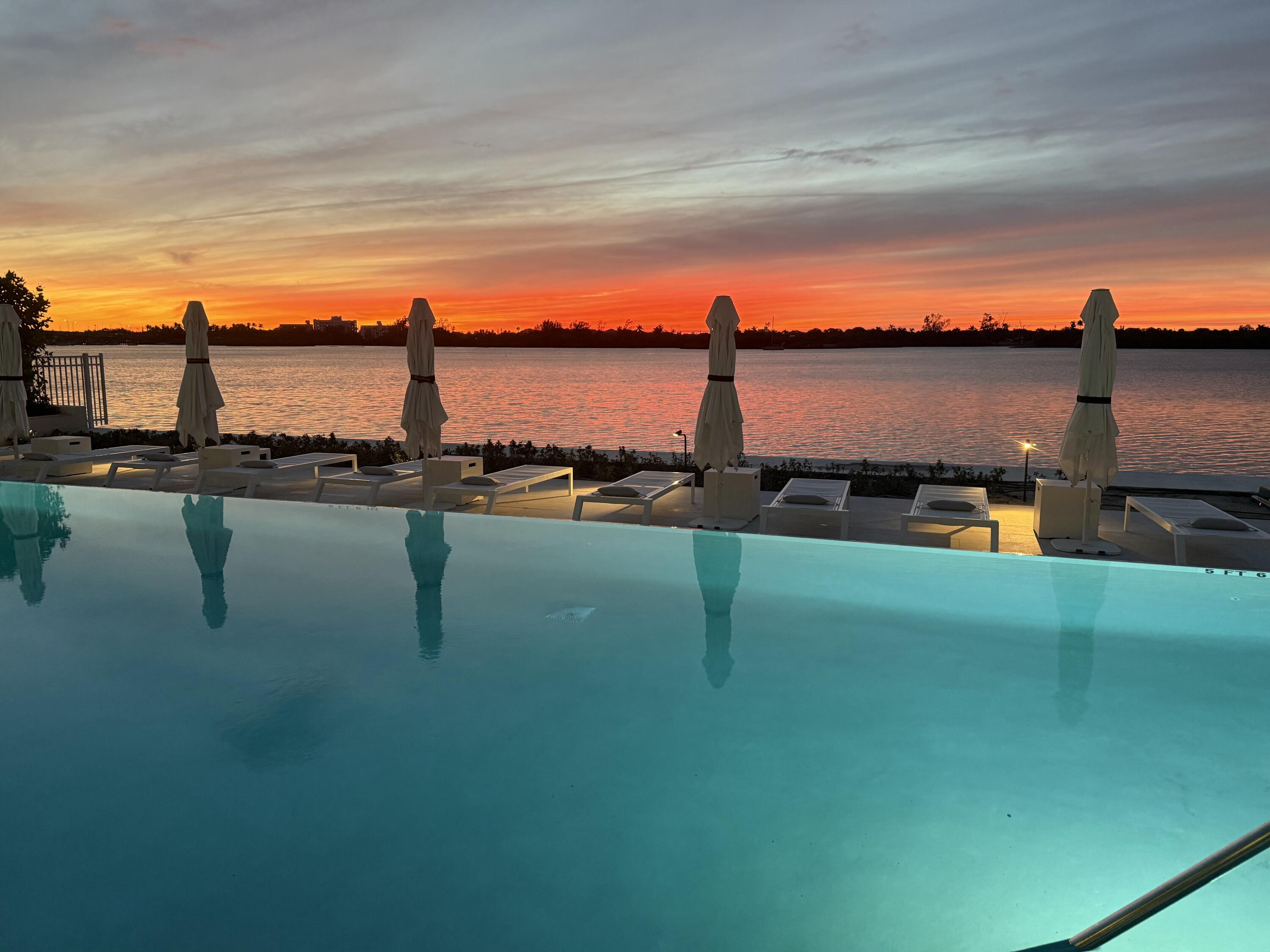 MLS #R11152216 image #4