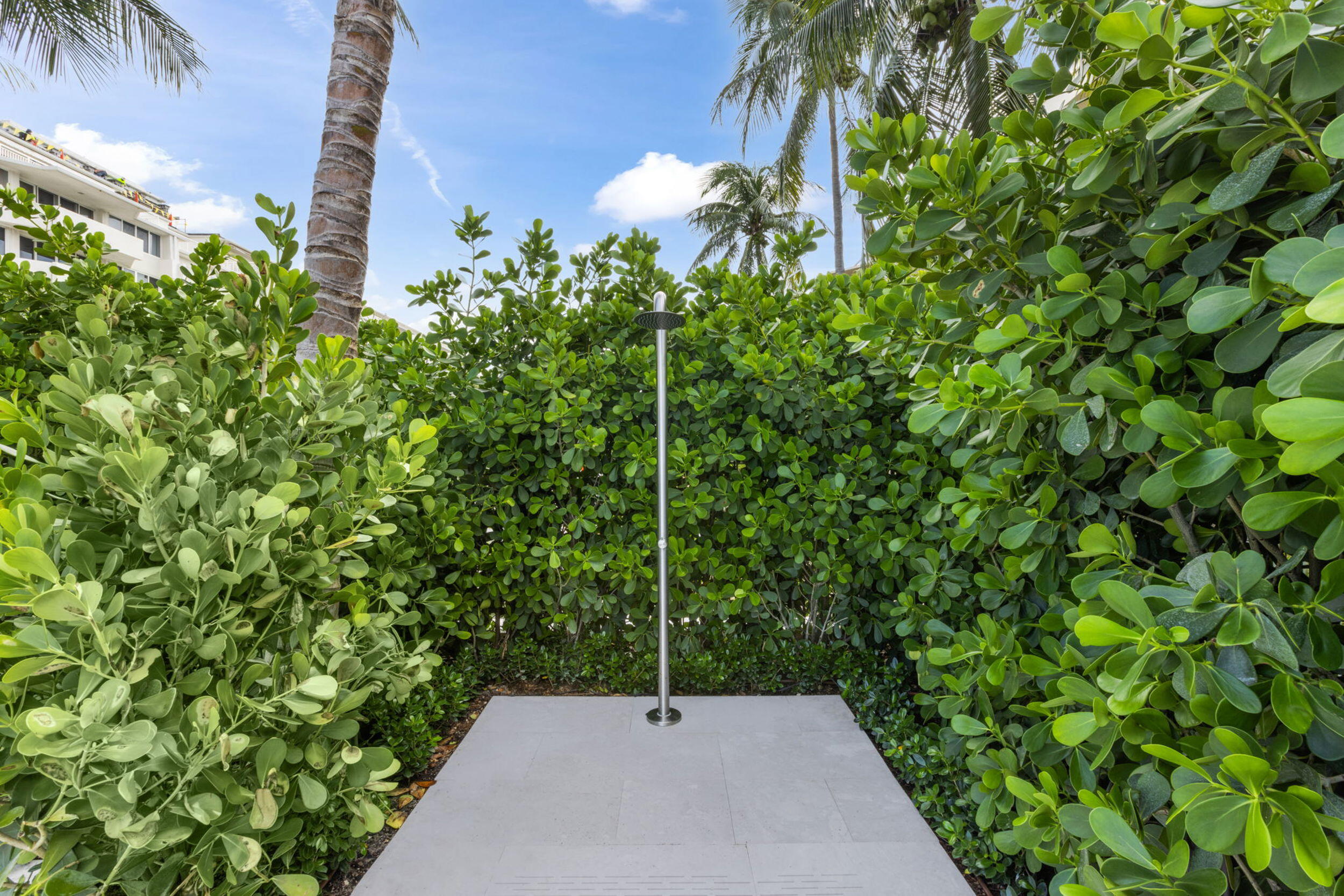 MLS #R11152216 image #40