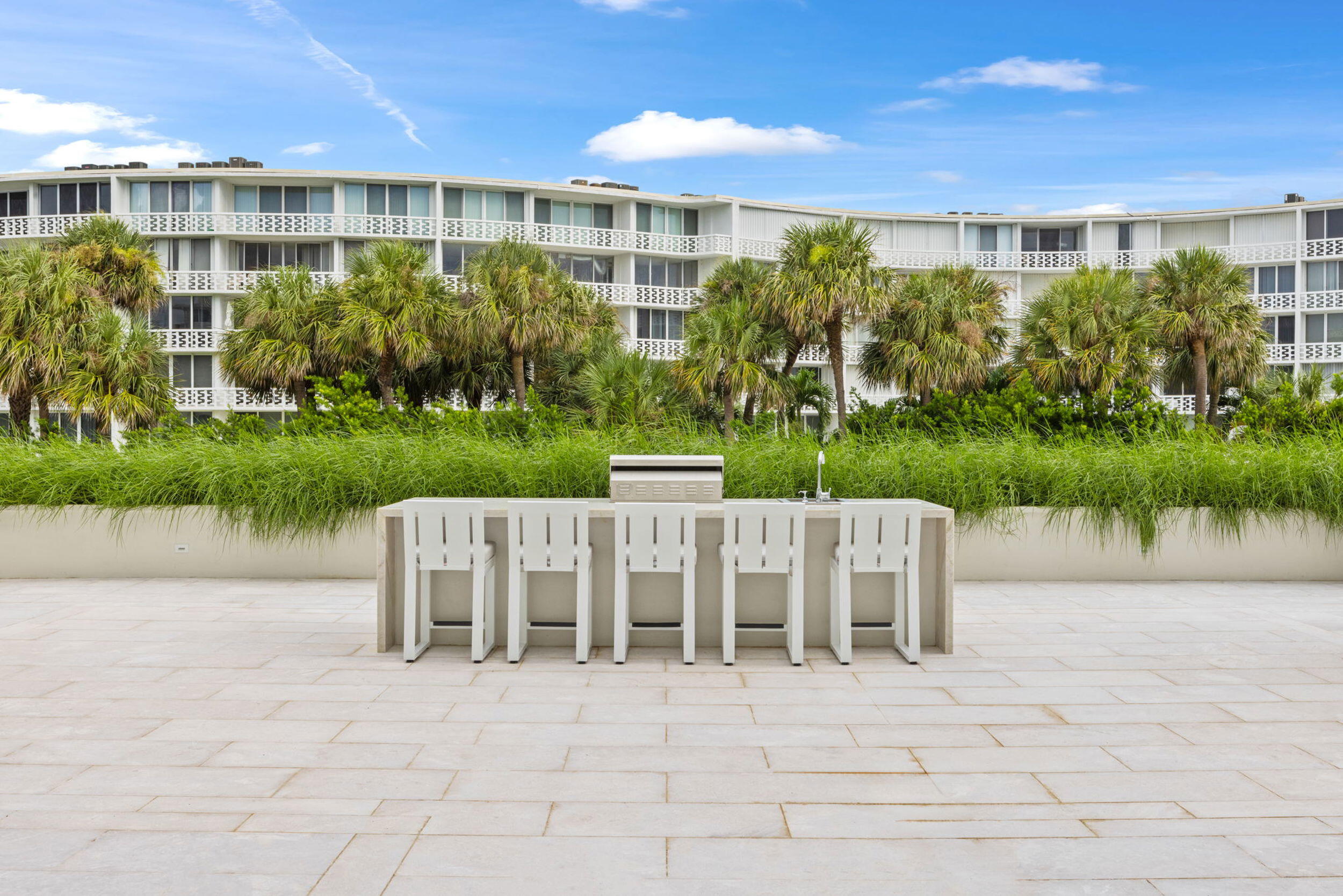 MLS #R11152216 image #42