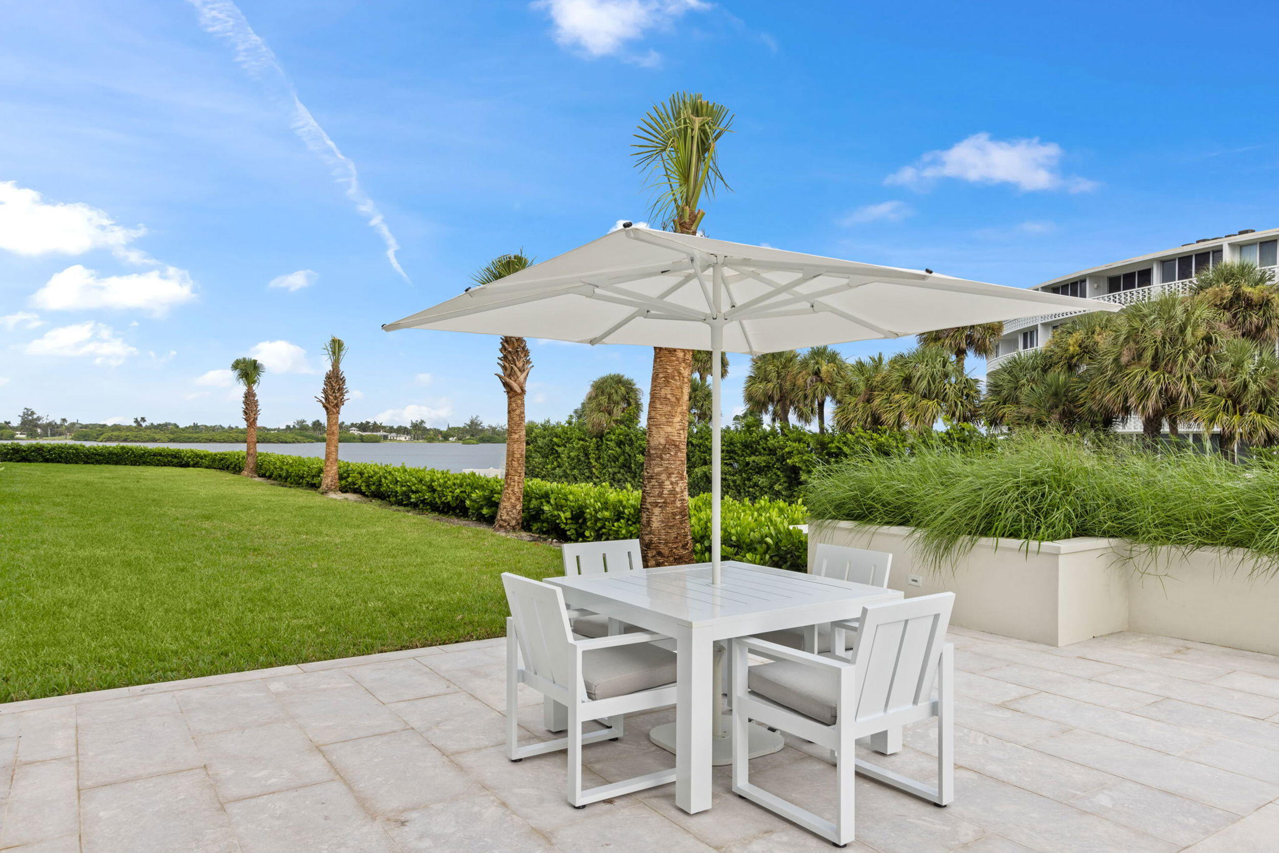 MLS #R11152216 image #44