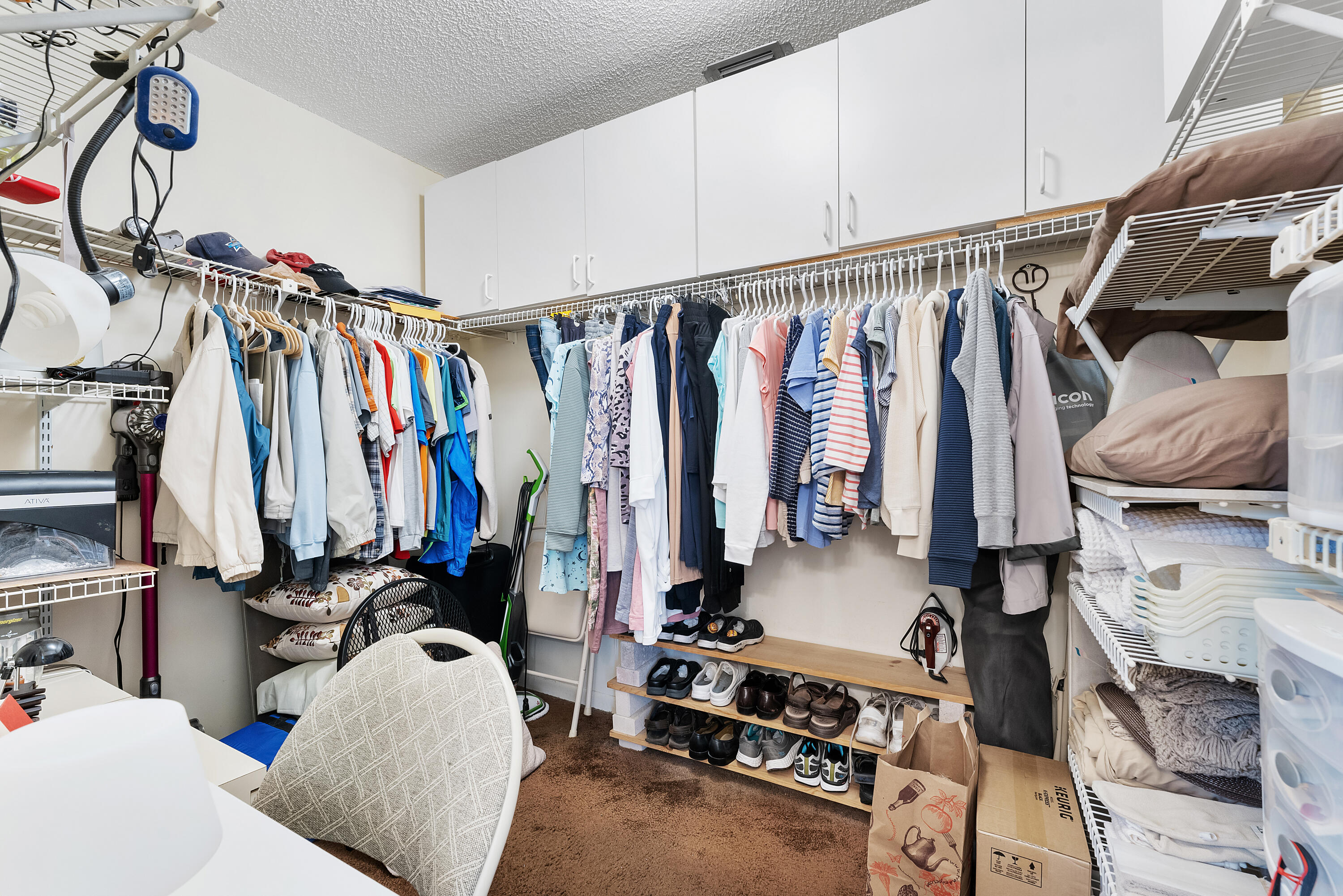 MLS #R11152221 image #12